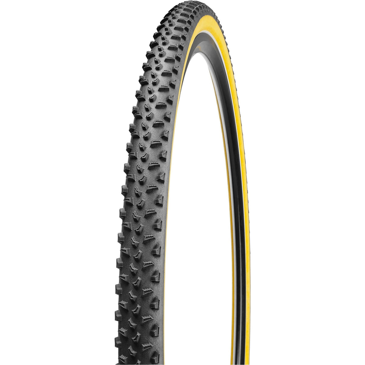 Terra Tubular