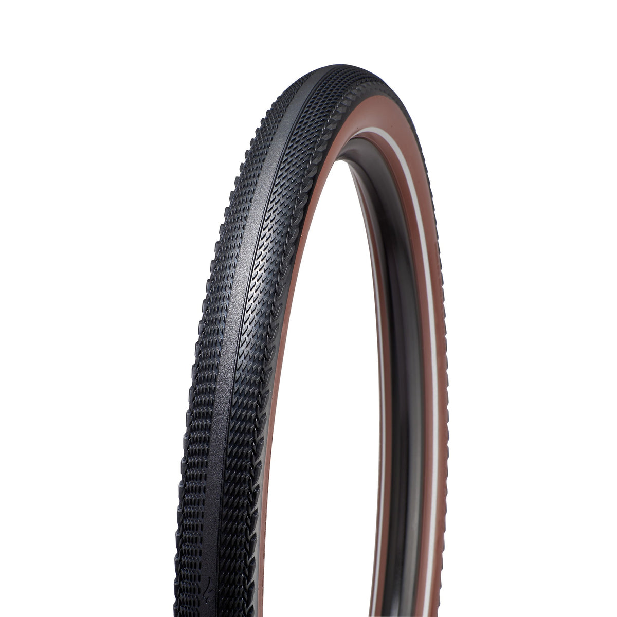 Pathfinder Sport Reflect Tire