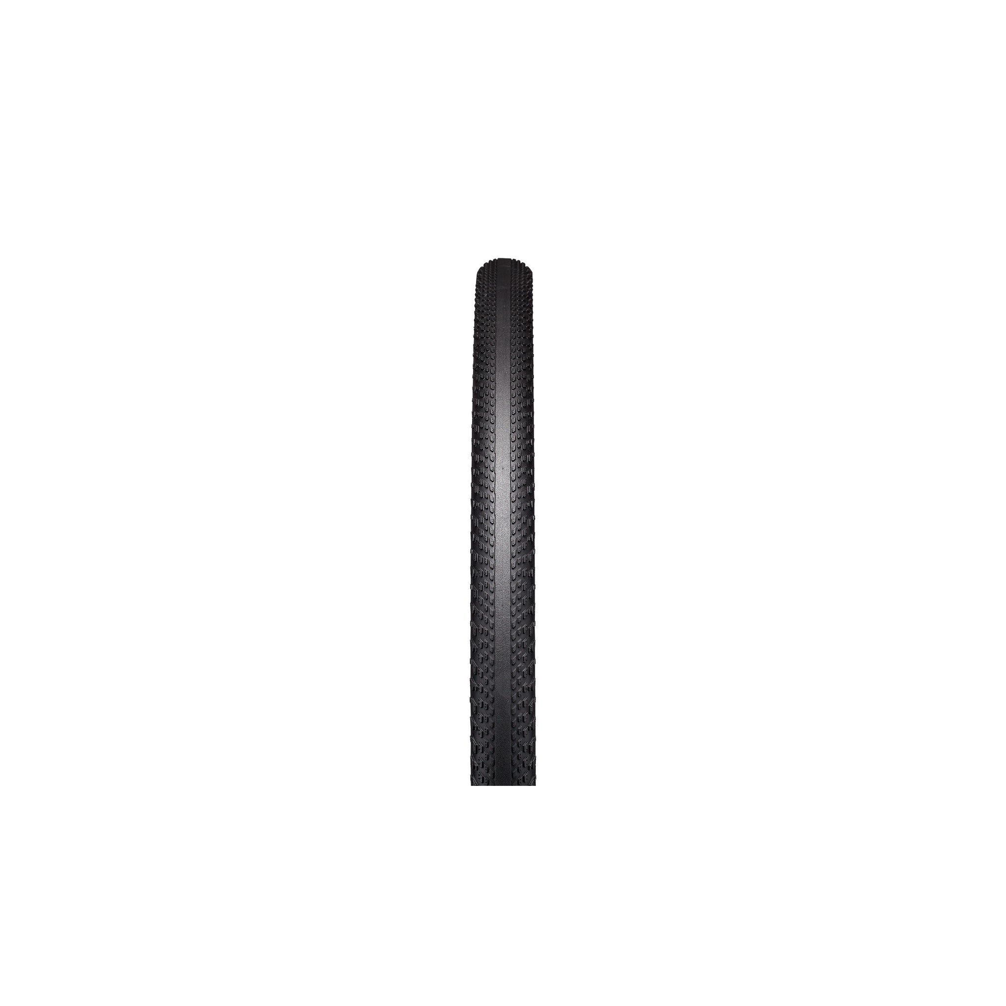 Pathfinder TLR Fast Gravel Tire