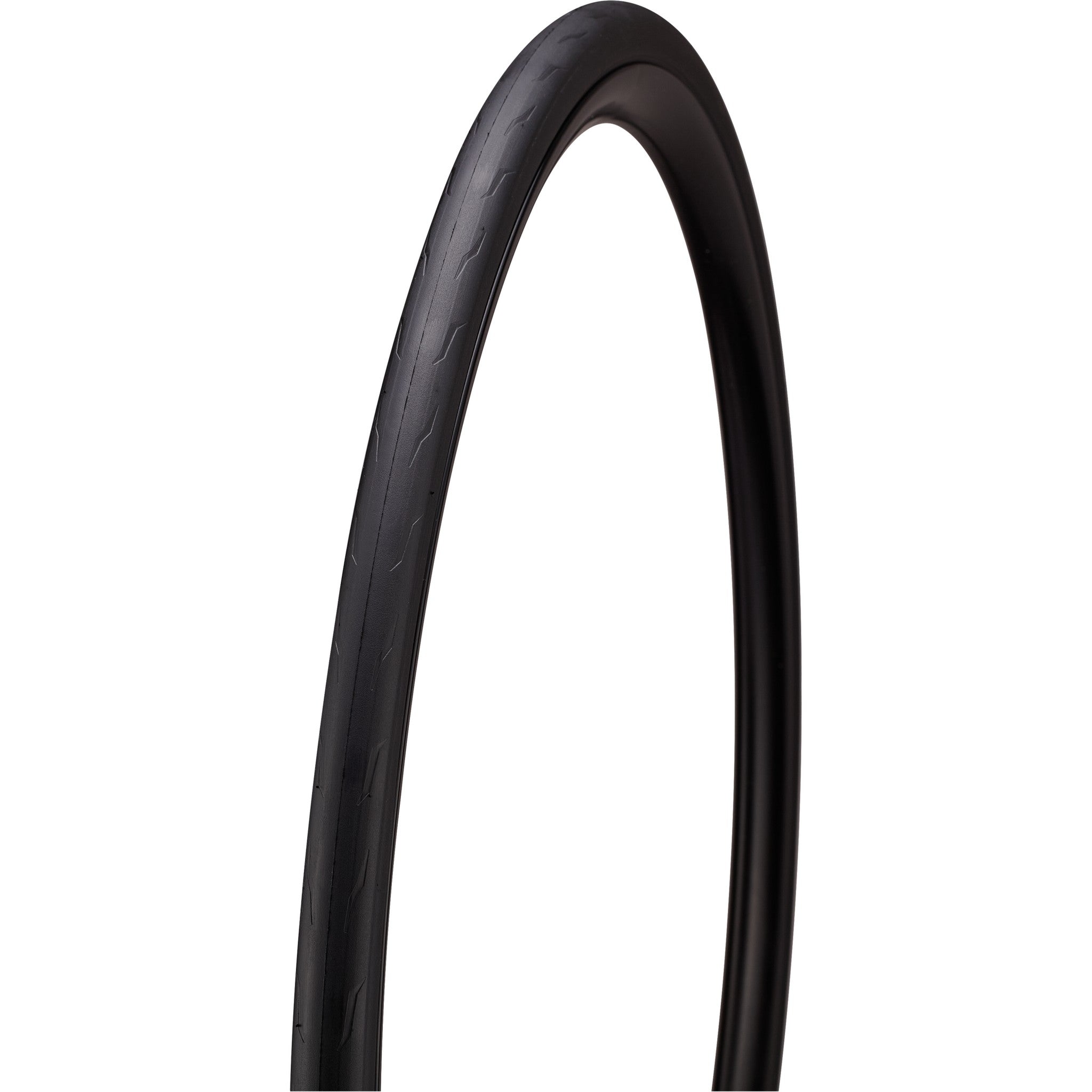 RapidAir TLR Racing Only Tire