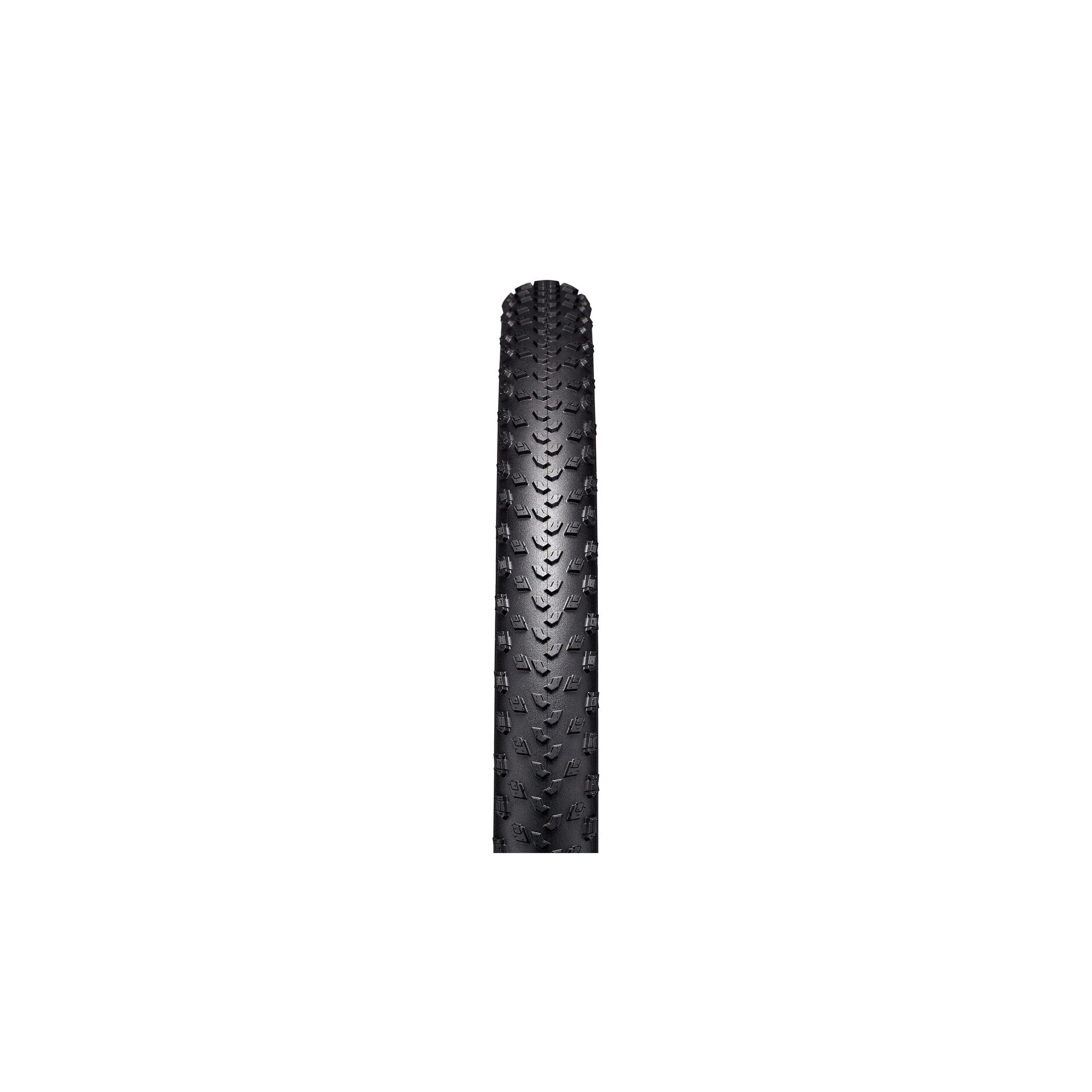Fast Trak Grid Lite T5/T7 TLR XC Tire