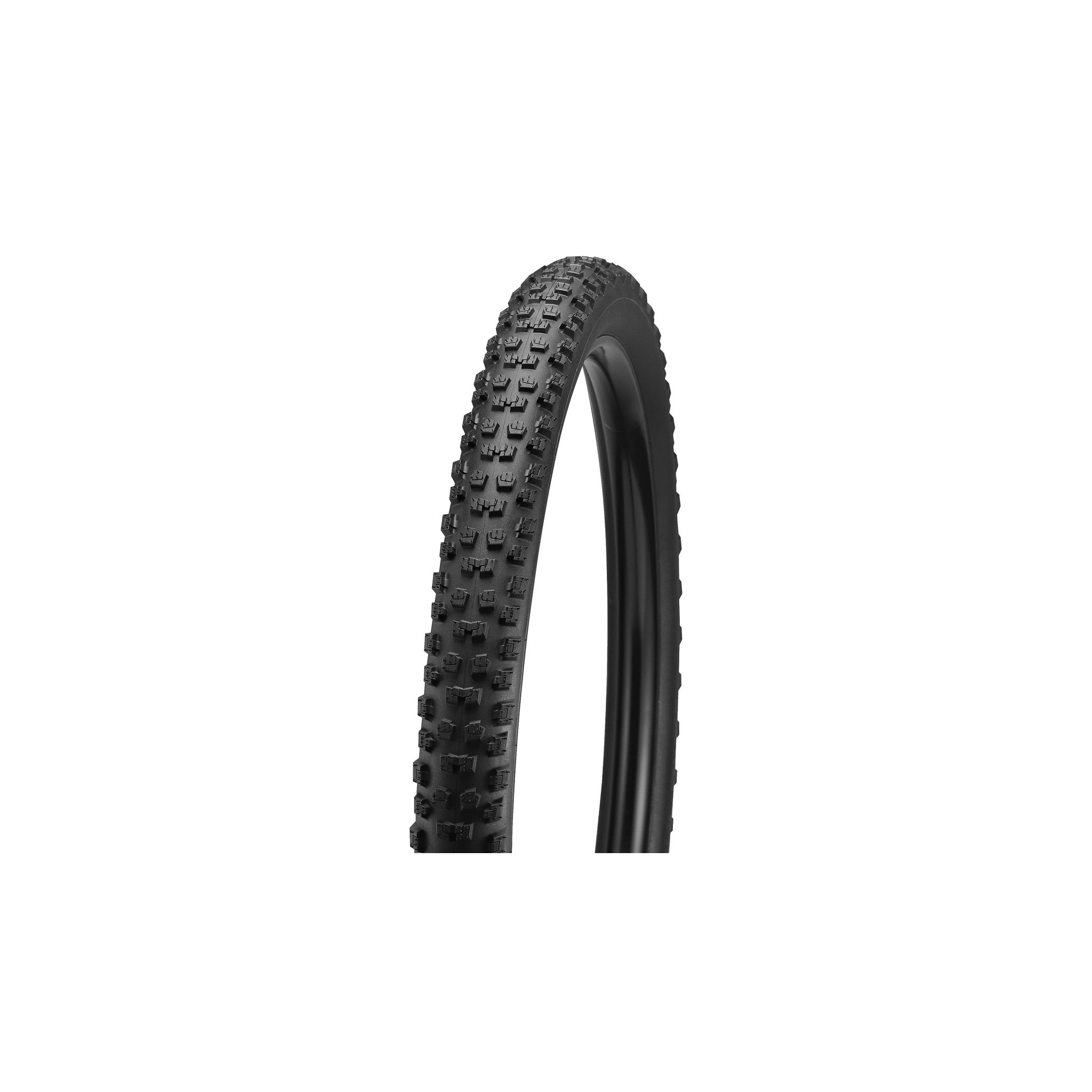 Trail Control Grid Trail T7 TLR