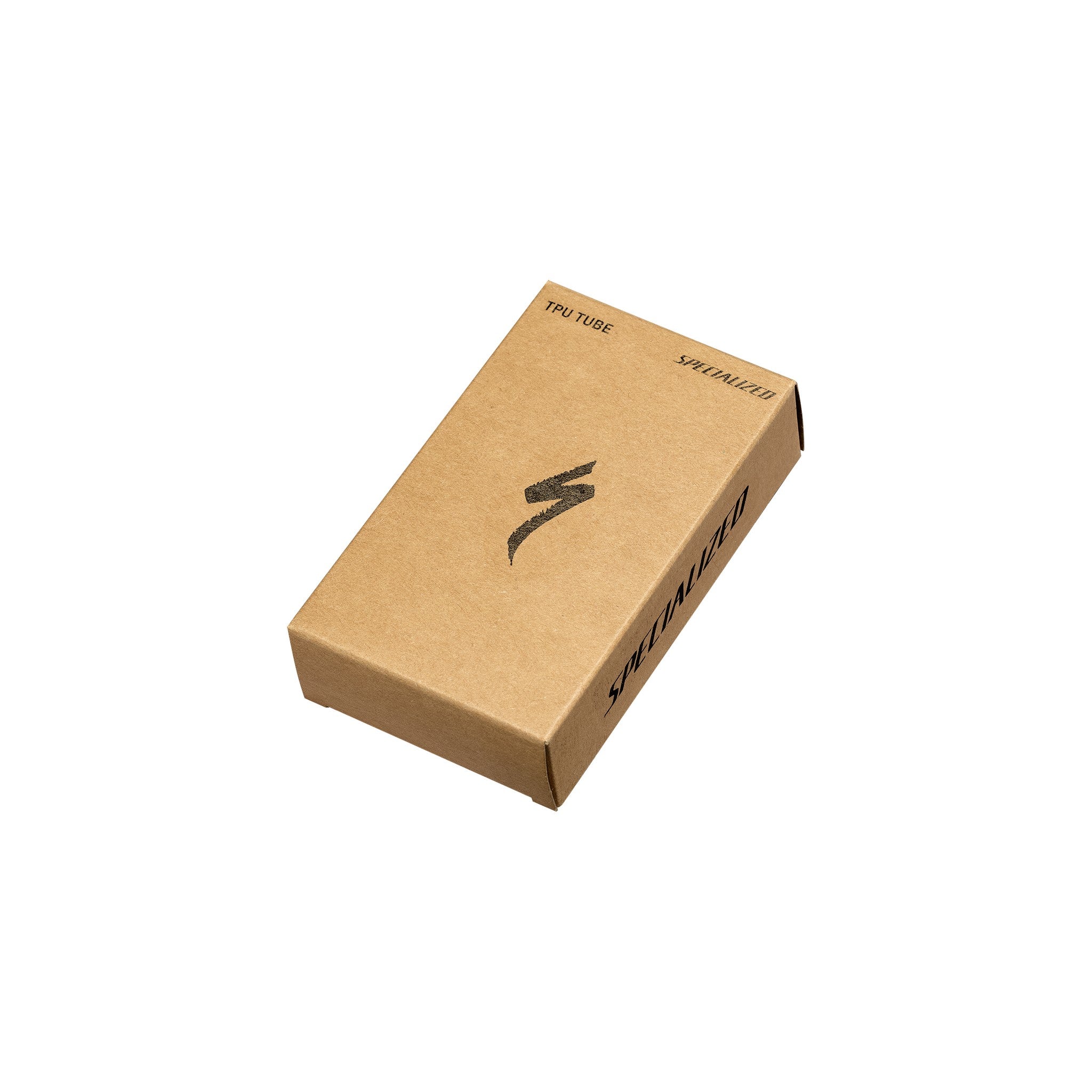 Standard Presta Valve TPU Tube
