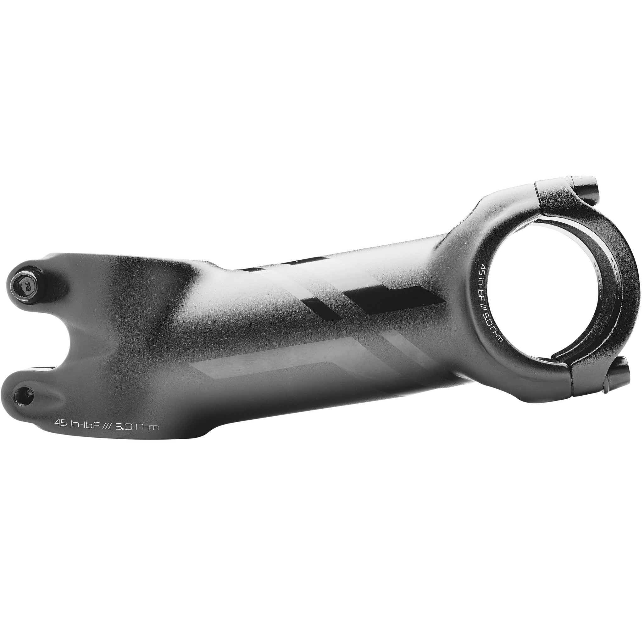 Comp Multi Stem