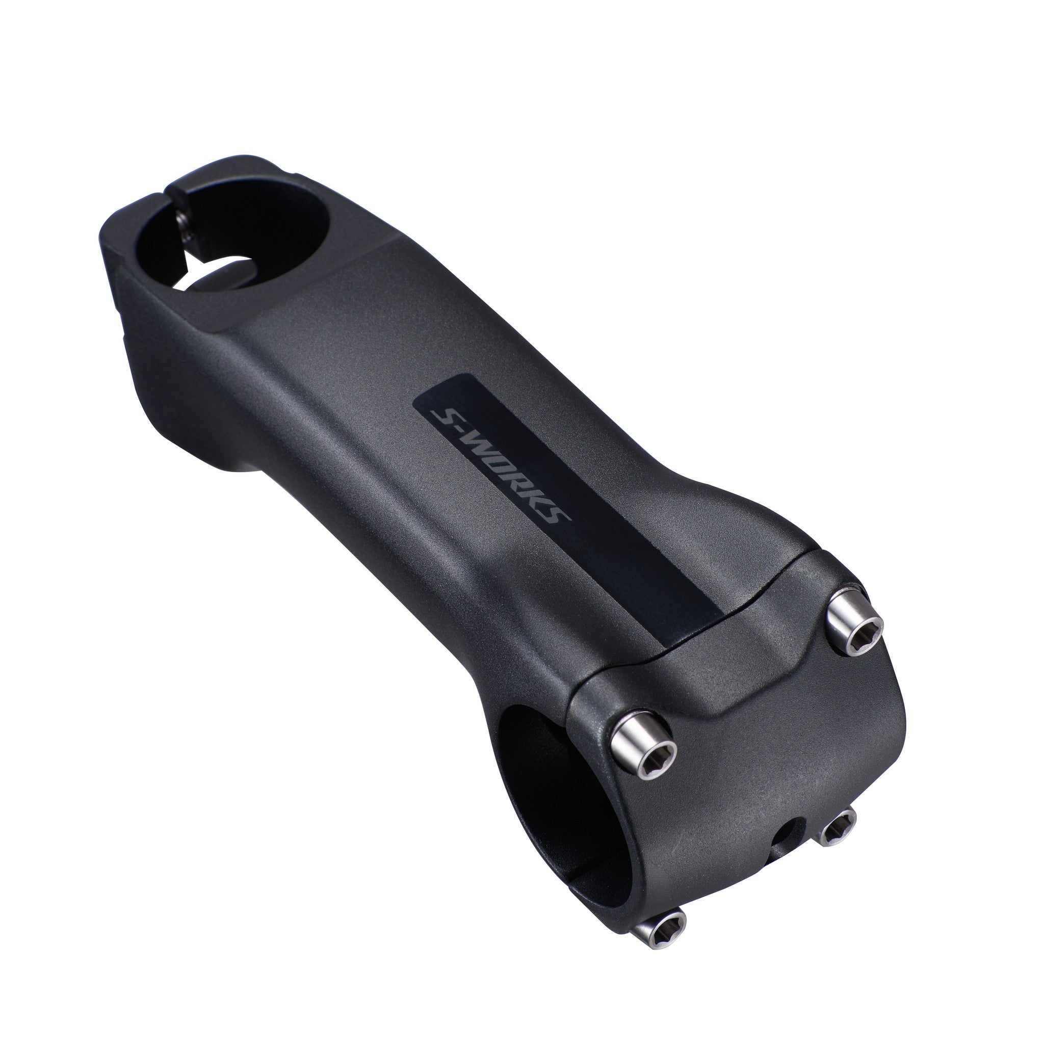 S-Works Tarmac SL7 Stem