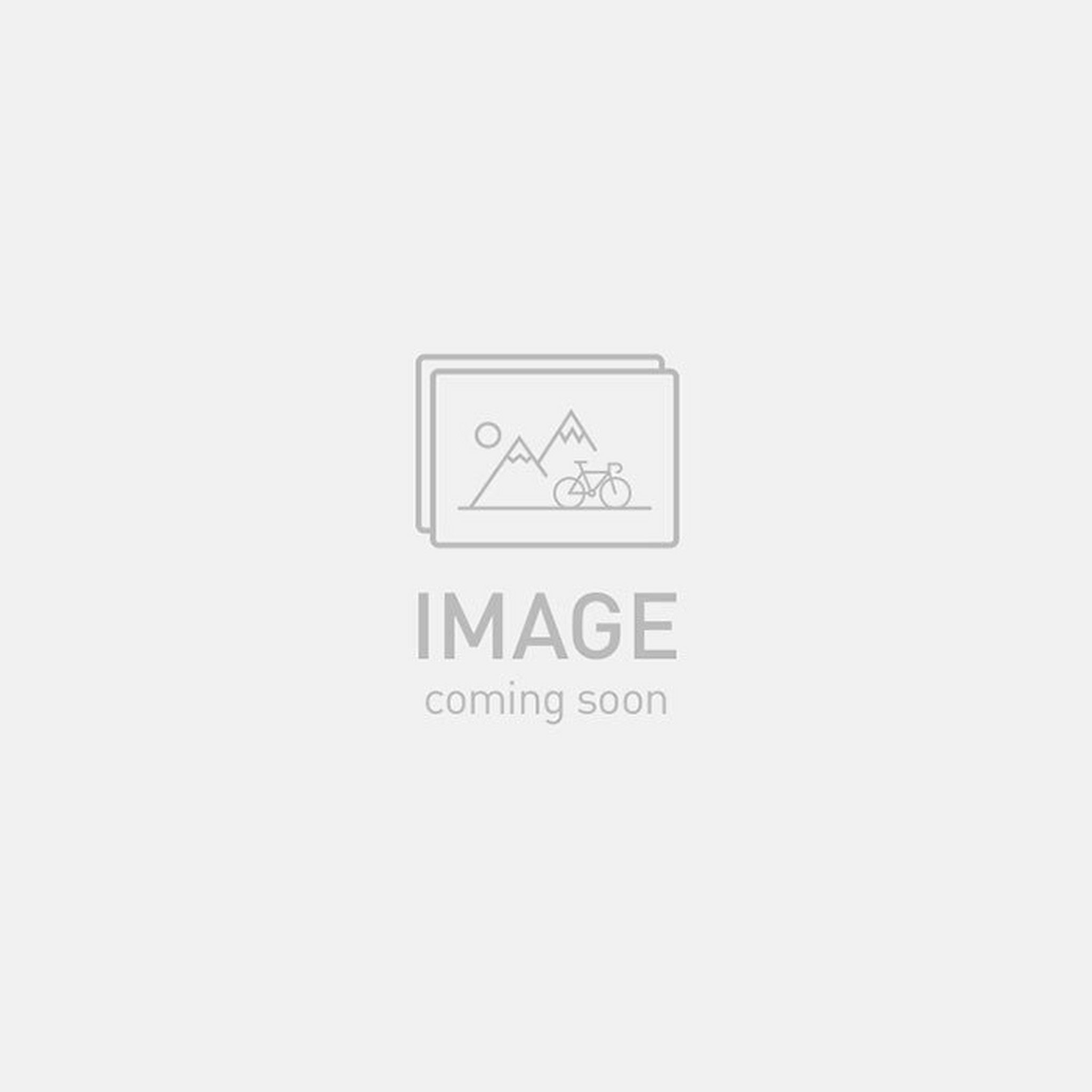 Roval Alpinist Handlebar
