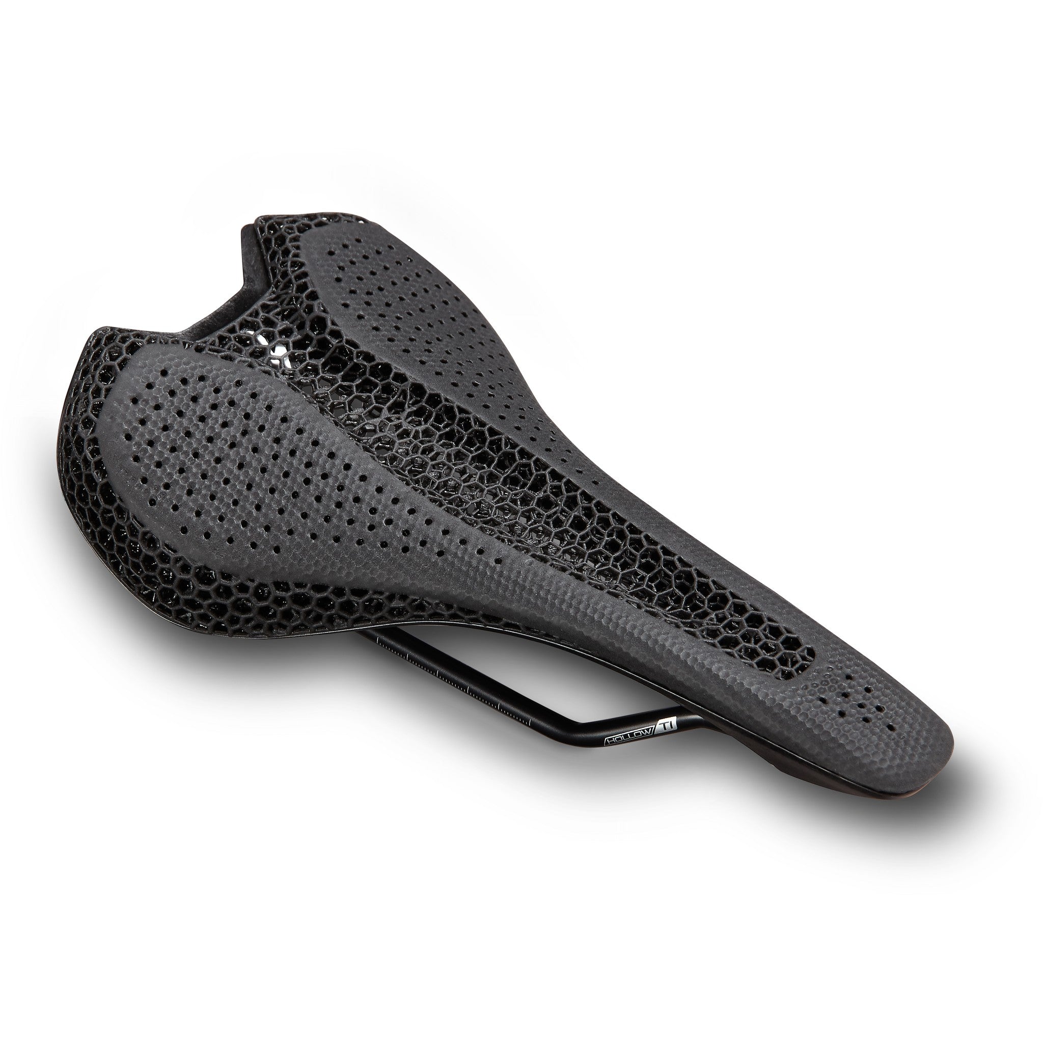 Romin EVO Pro with Mirror