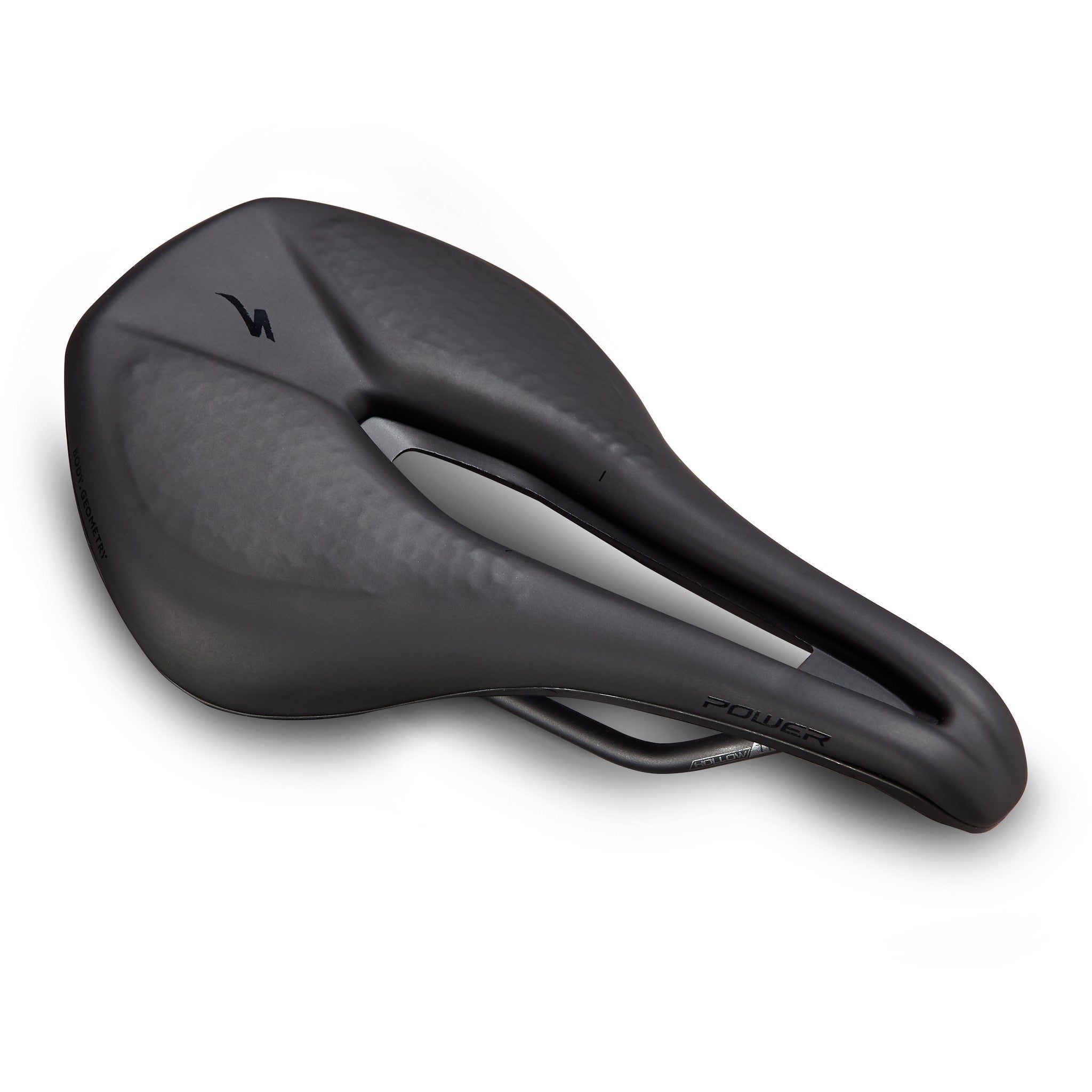 Power Expert with Mirror