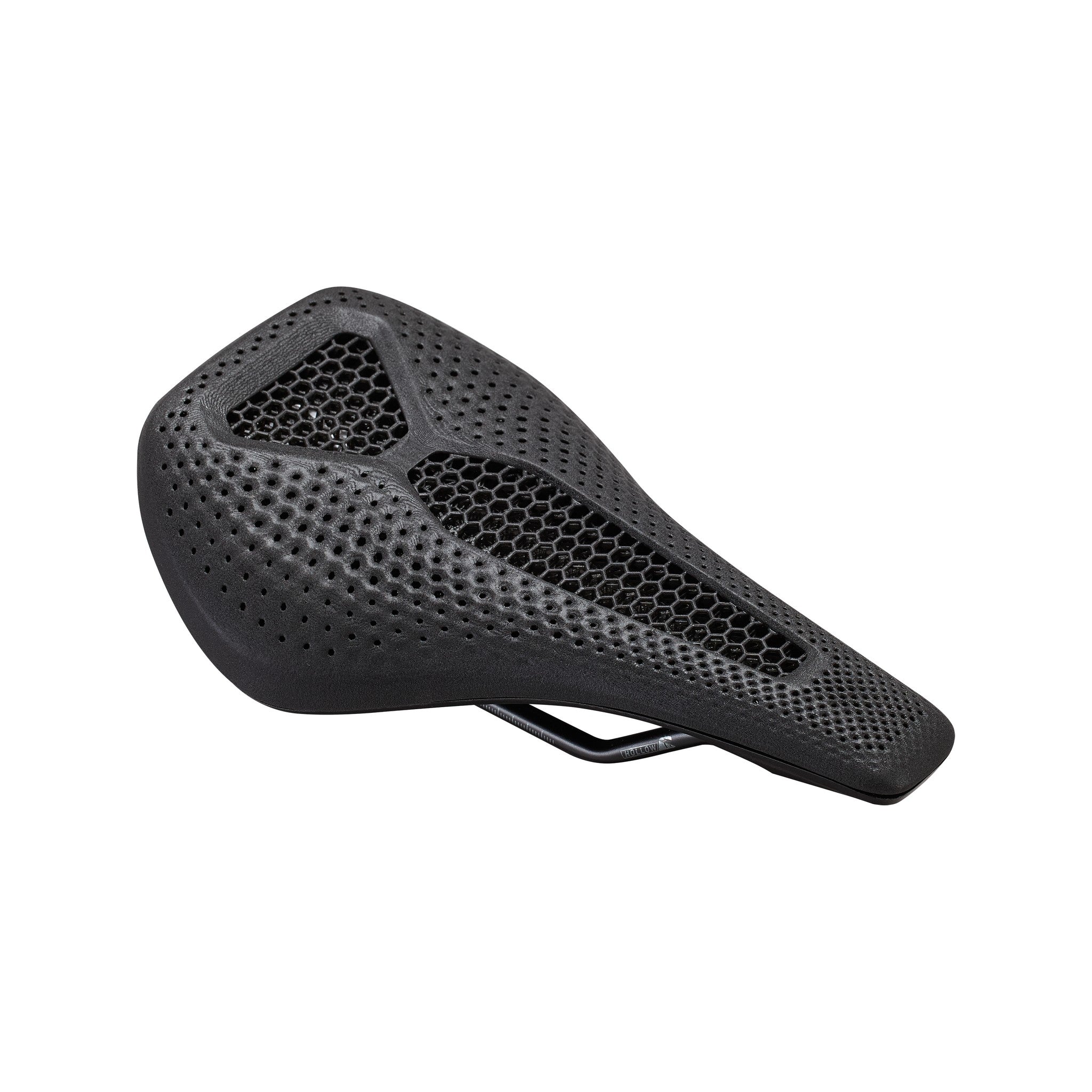 Power EVO Pro with Mirror