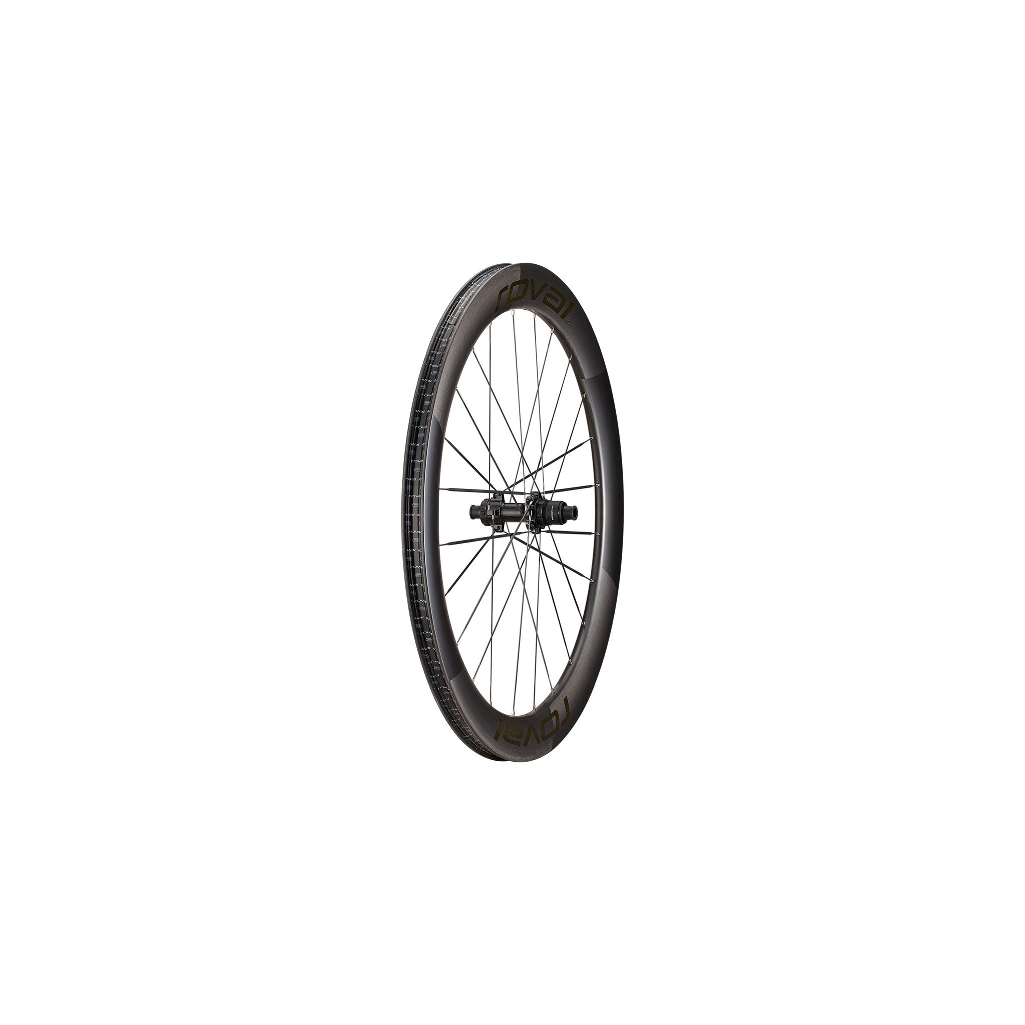 Roval Rapide Sprint CLX