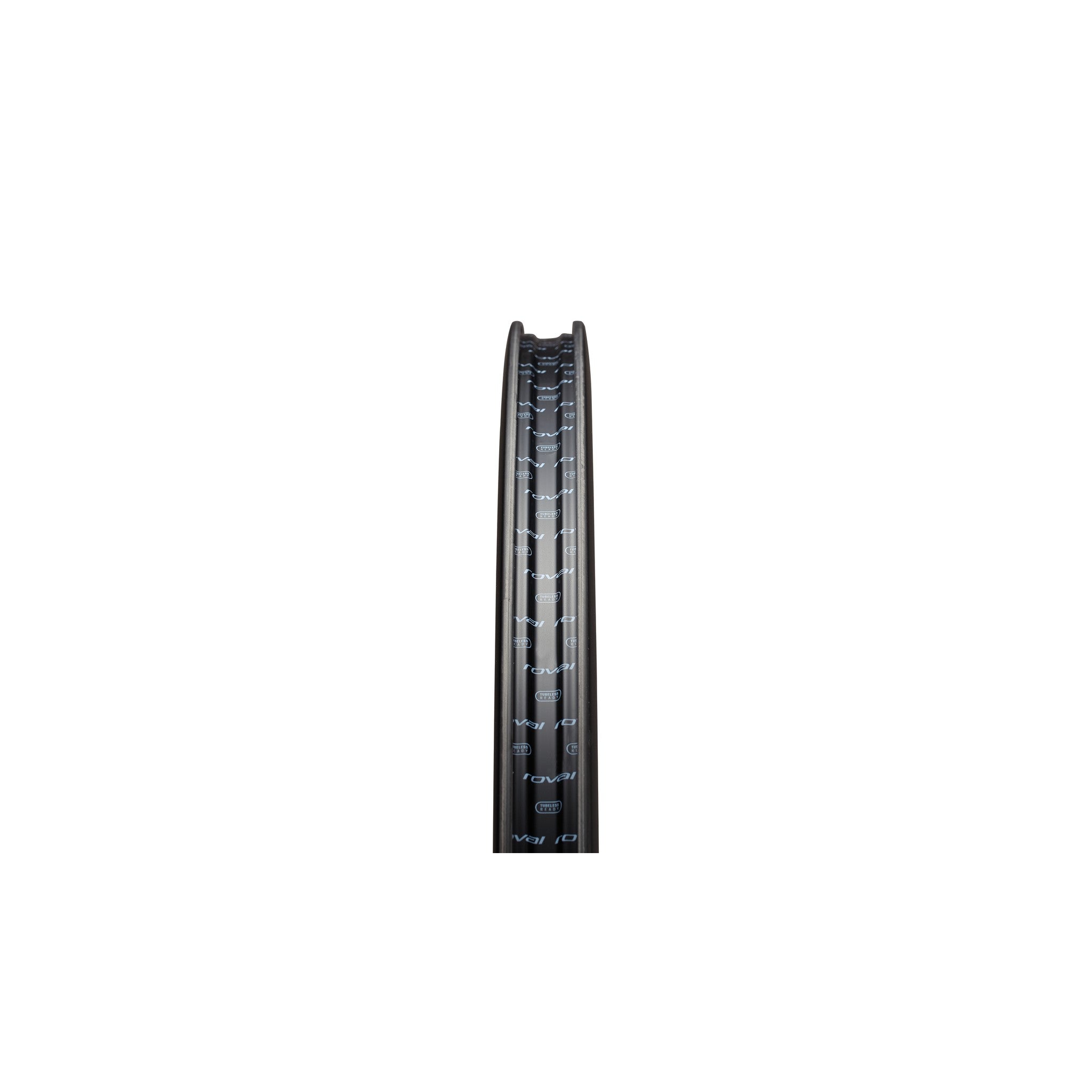 Roval Rapide Sprint CLX