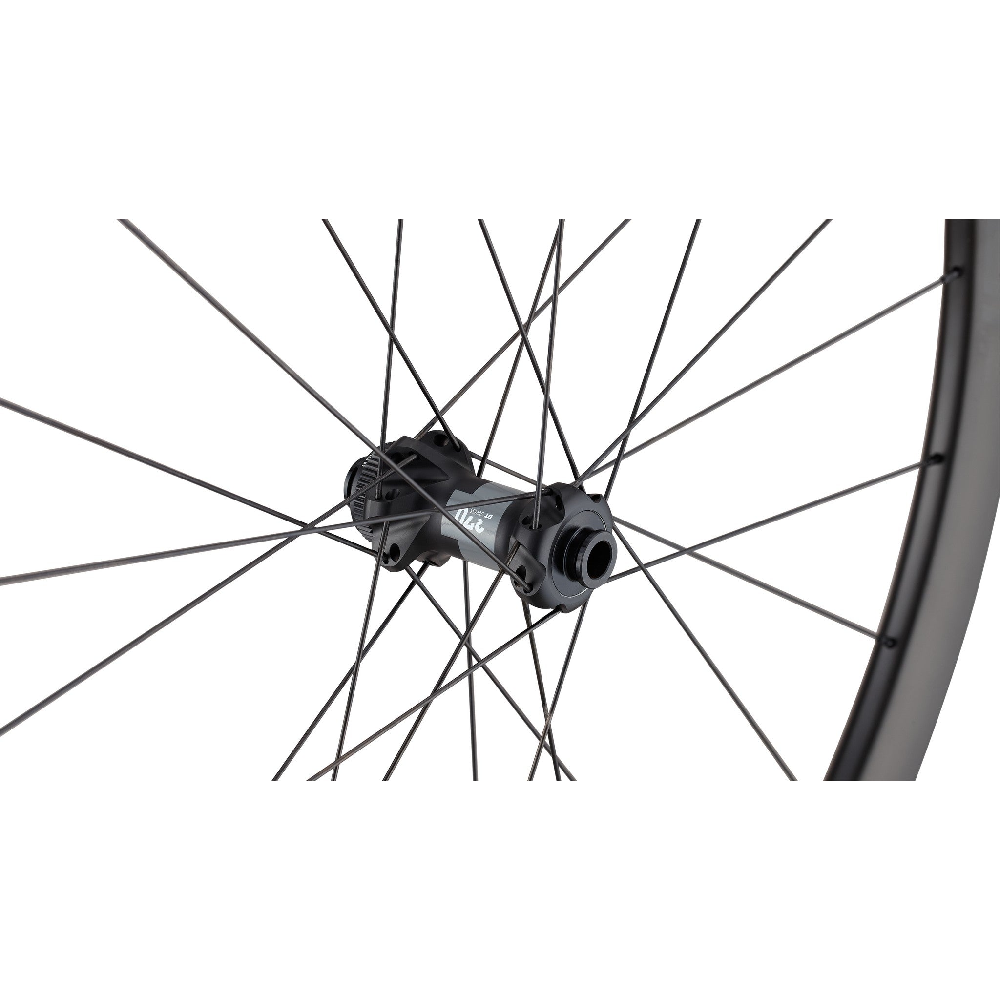 Roval Terra C III