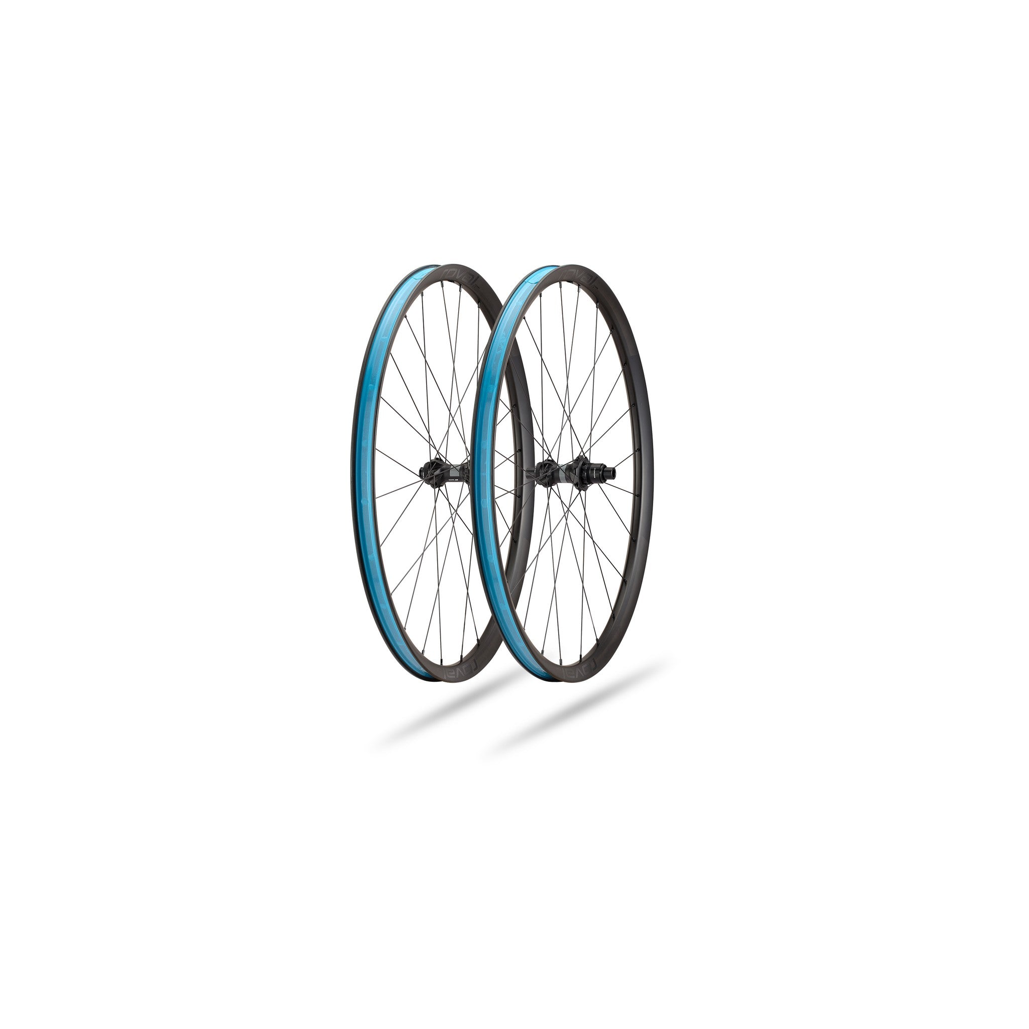 Roval Terra C III
