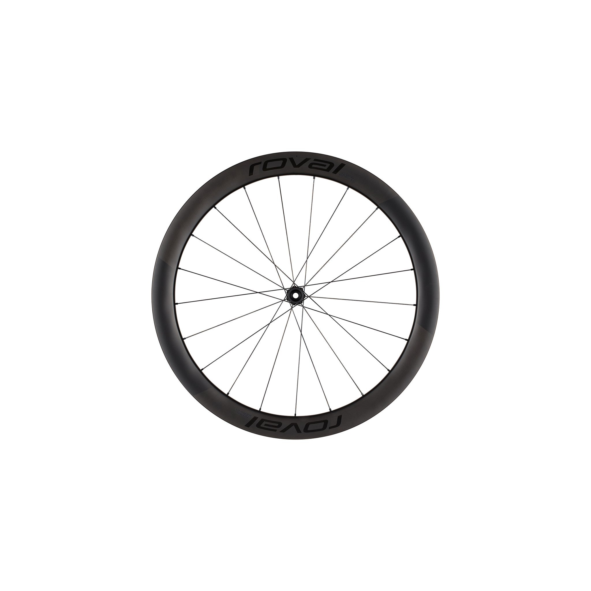 Roval Terra Aero CL