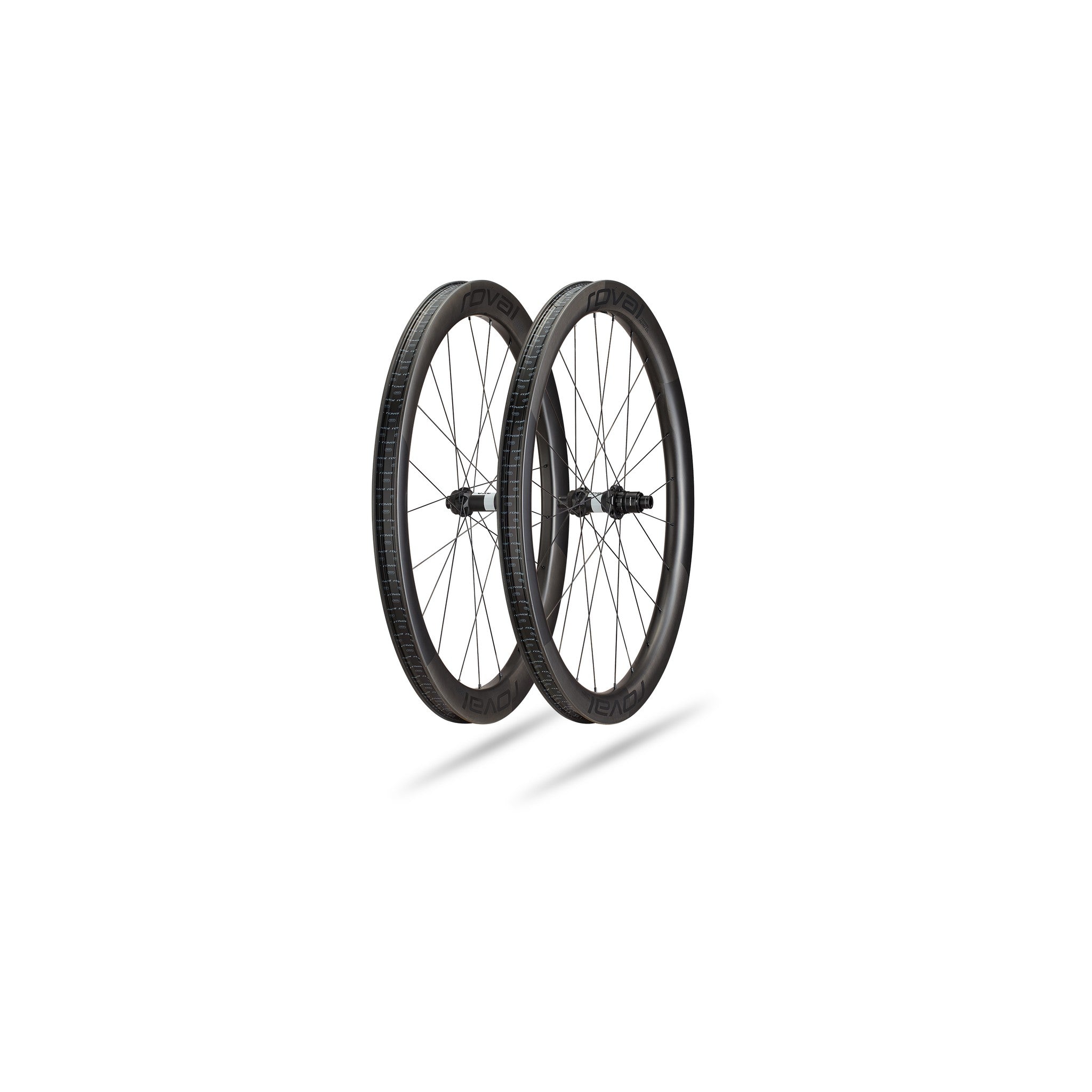 Roval Terra Aero CL