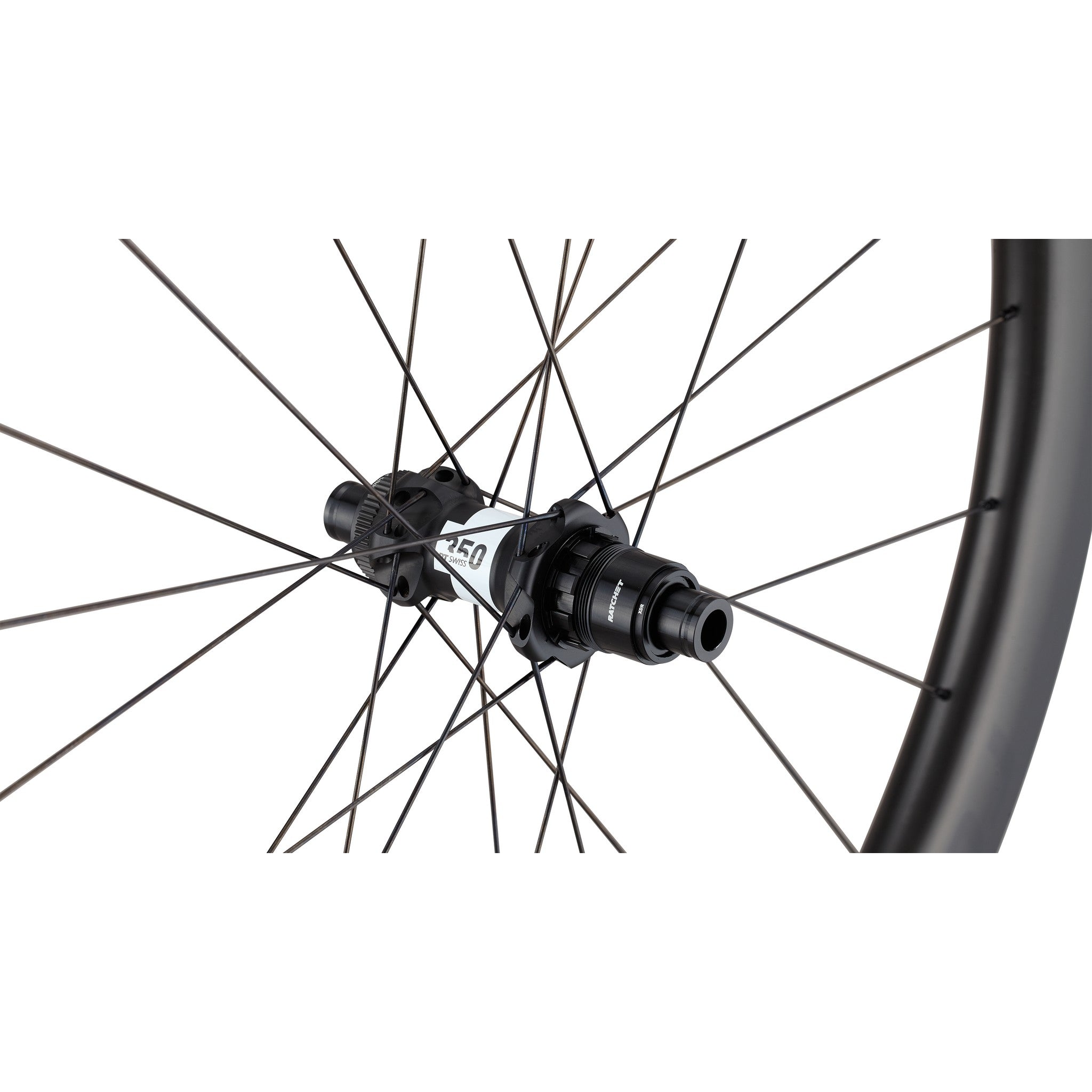 Roval Terra Aero CL