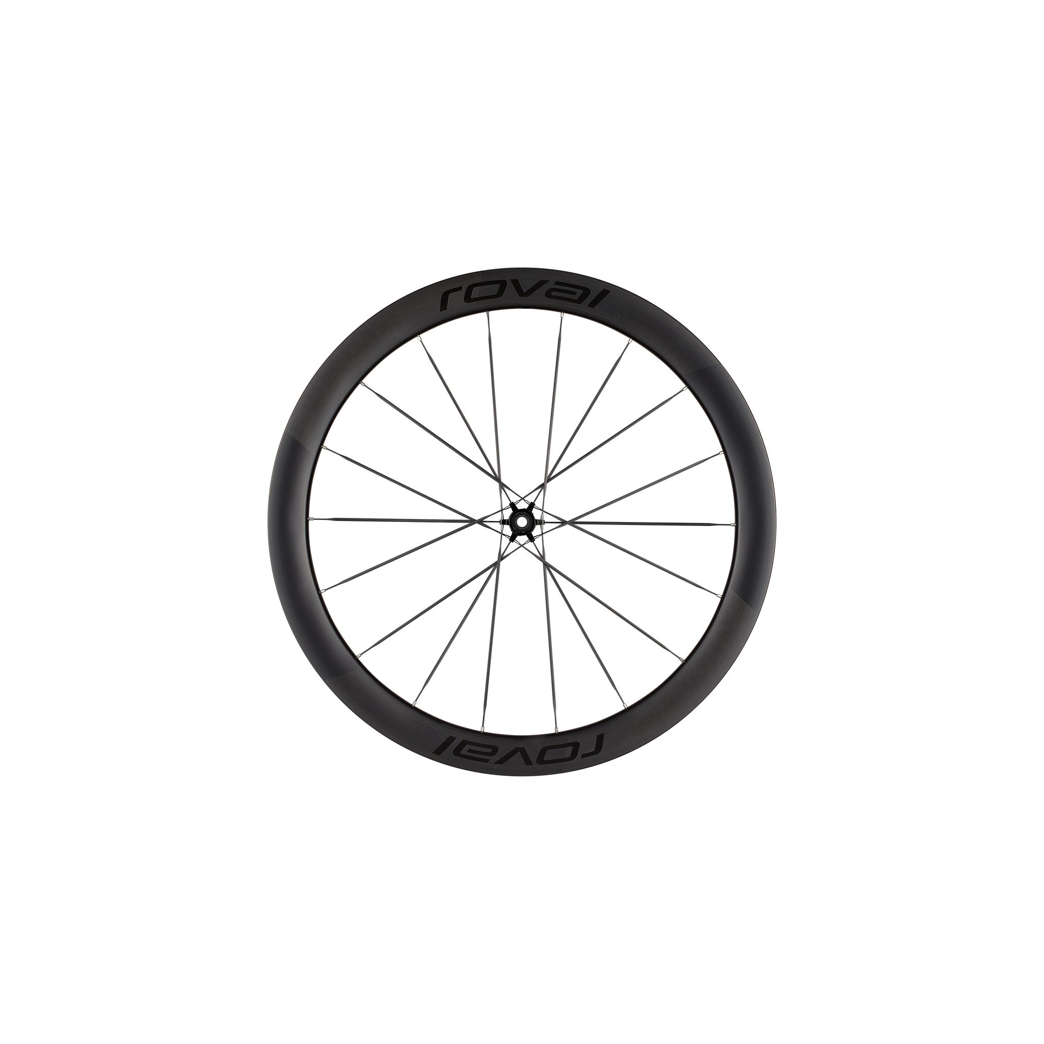 Roval Terra Aero CLX