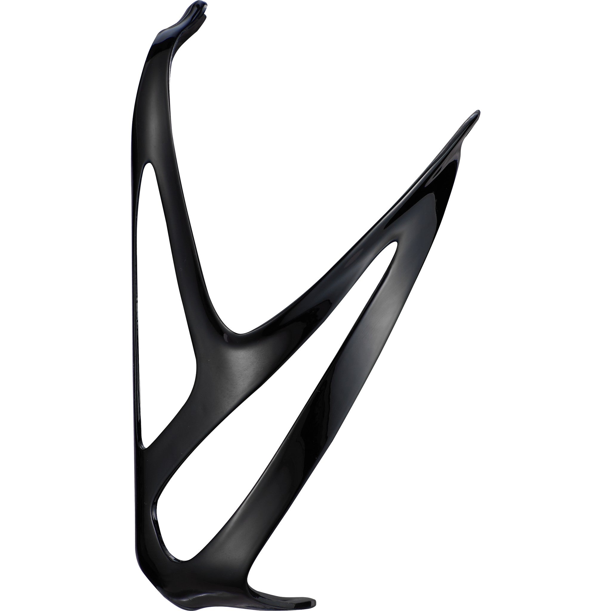 S-Works Carbon Rib Cage III