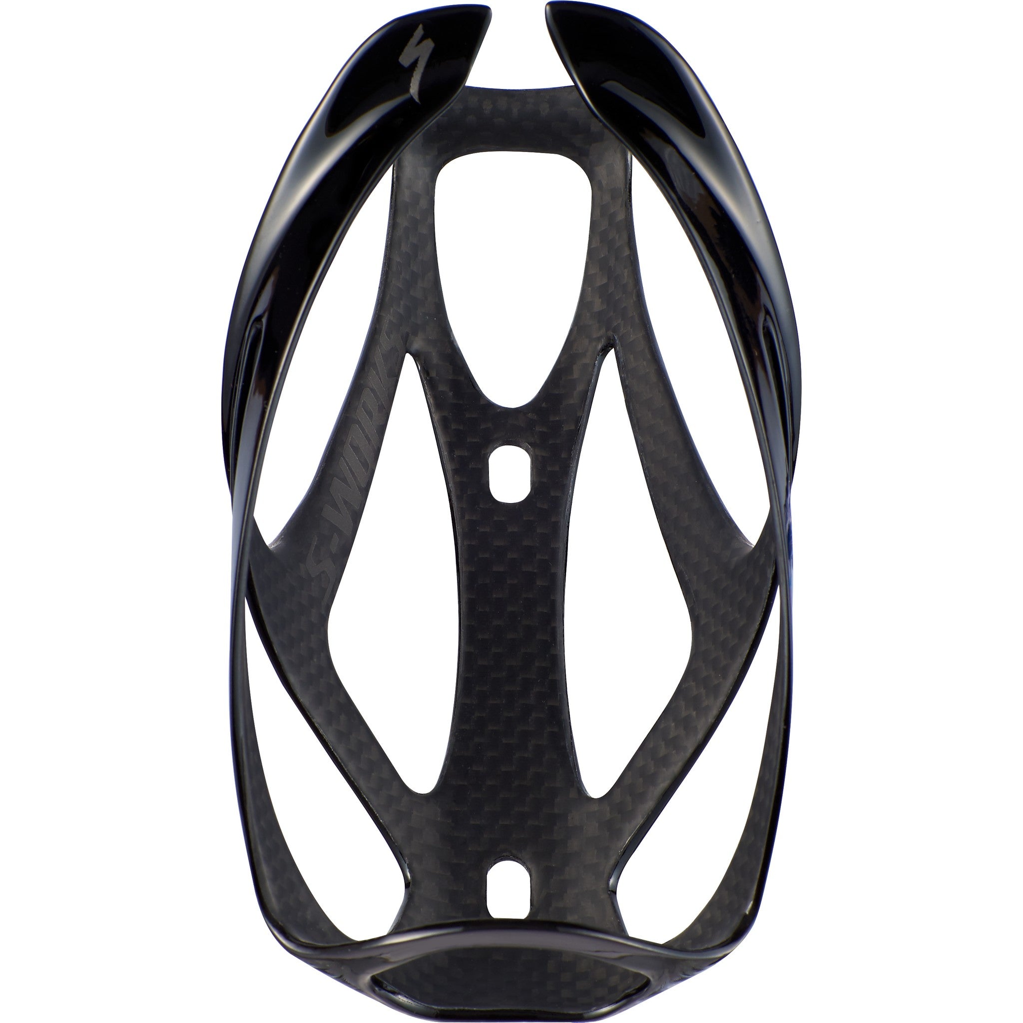 S-Works Carbon Rib Cage III