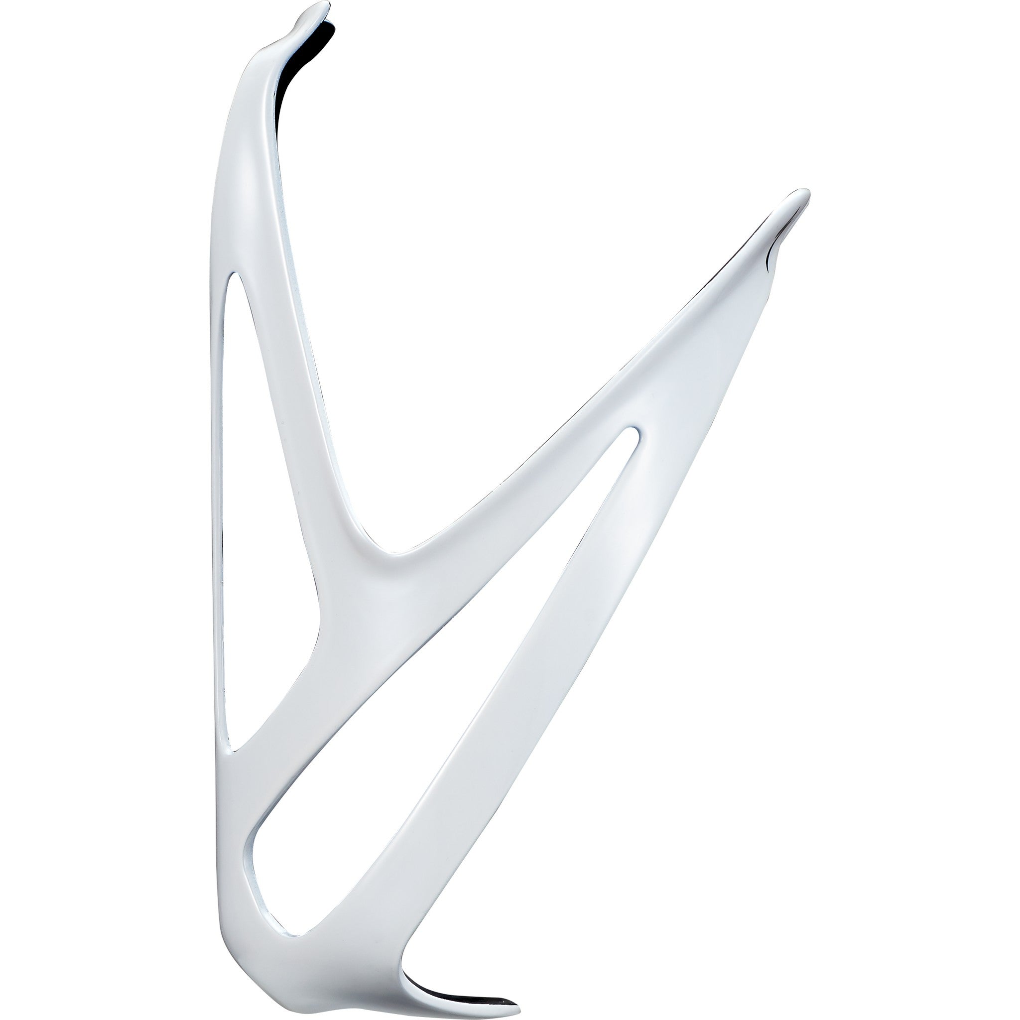 S-Works Carbon Rib Cage III