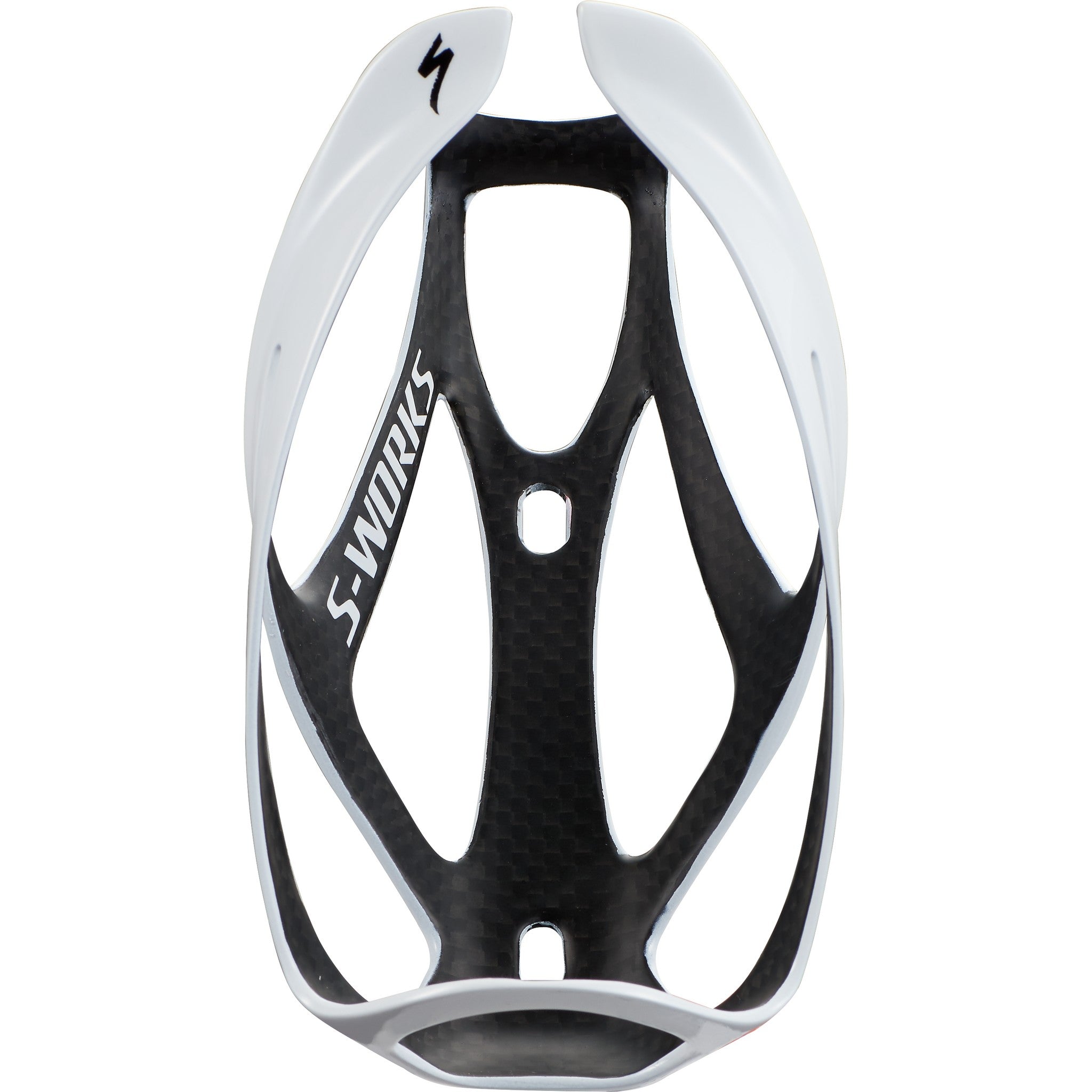 S-Works Carbon Rib Cage III