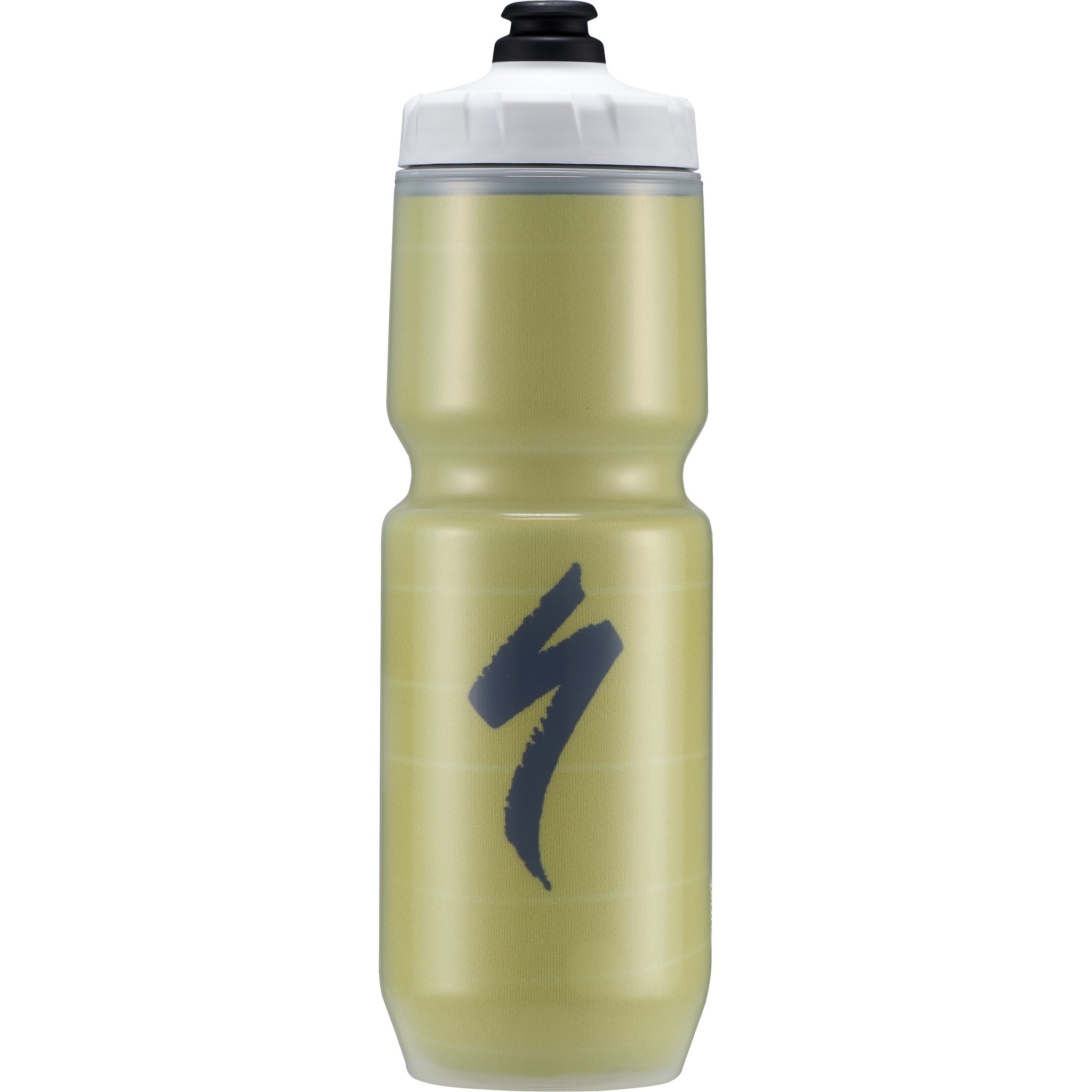 Purist Insulated Chromatek MoFlo 23oz