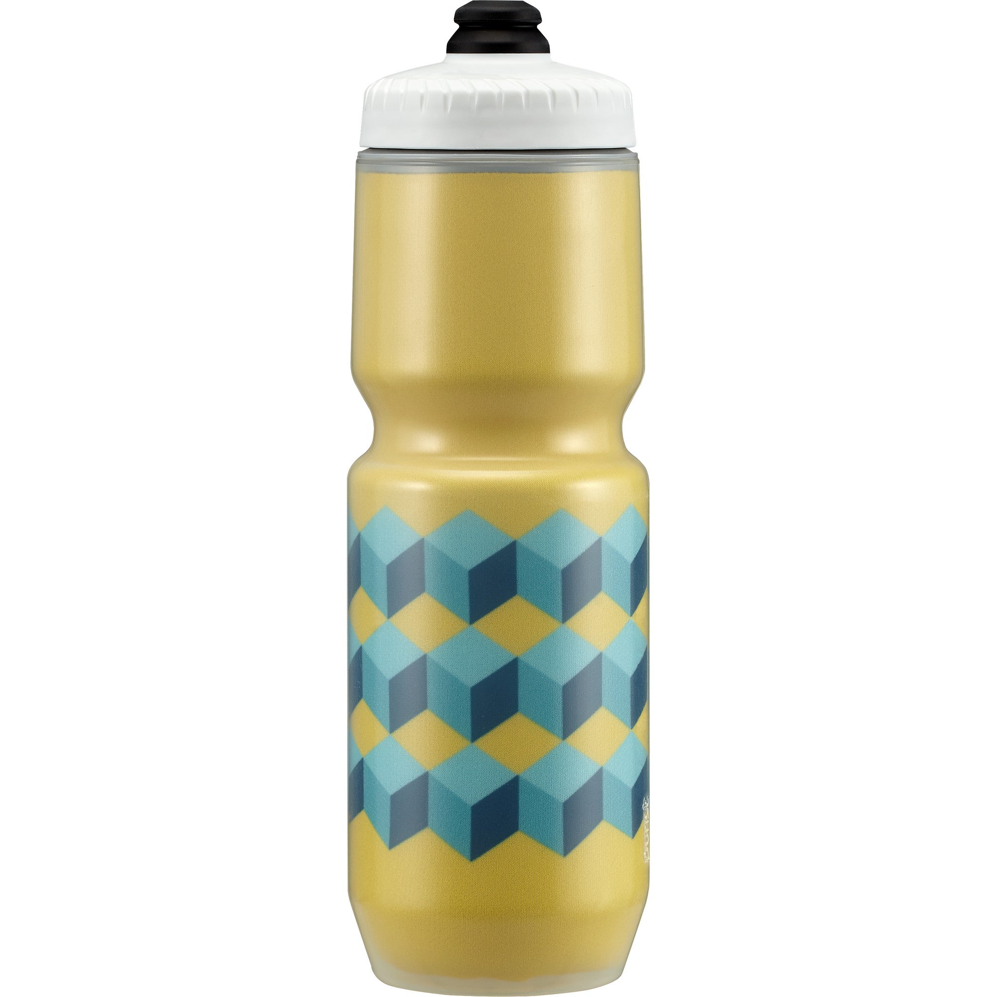 Purist Insulated Chromatek MoFlo 23oz