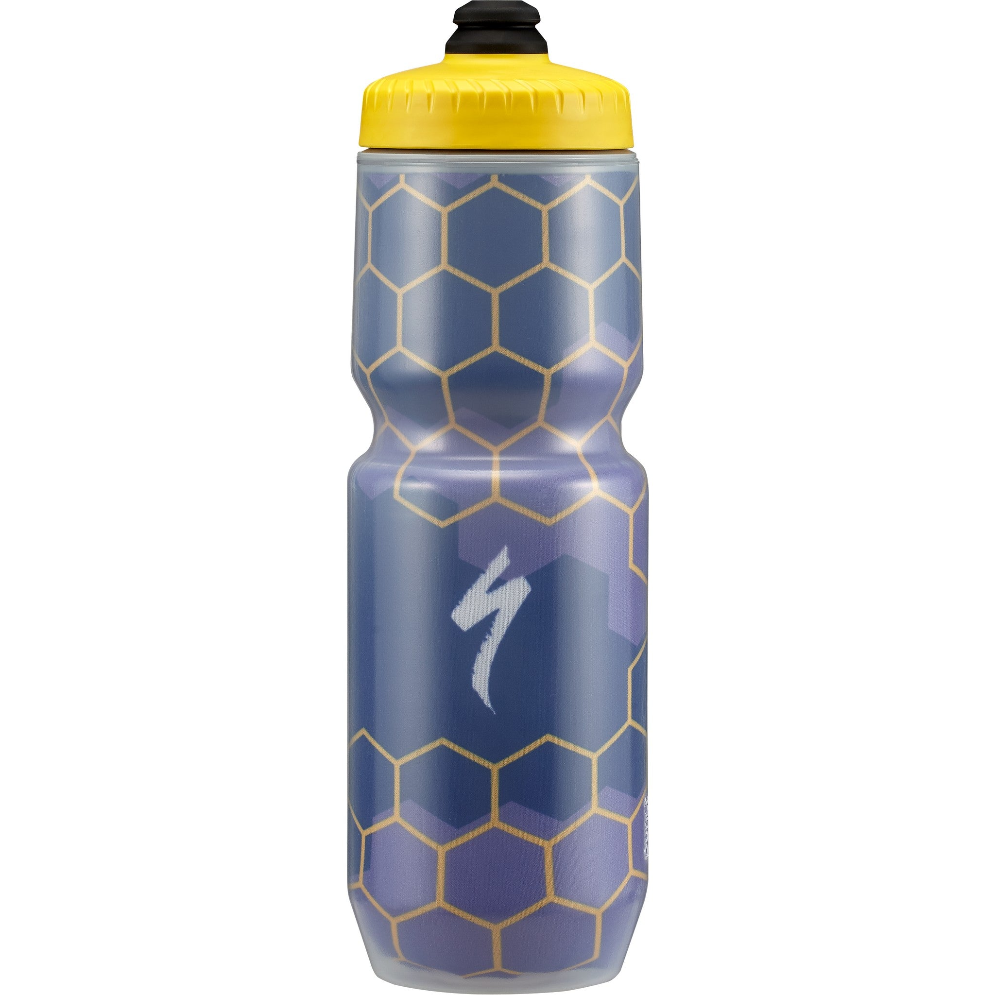 Purist Insulated Chromatek MoFlo 23oz