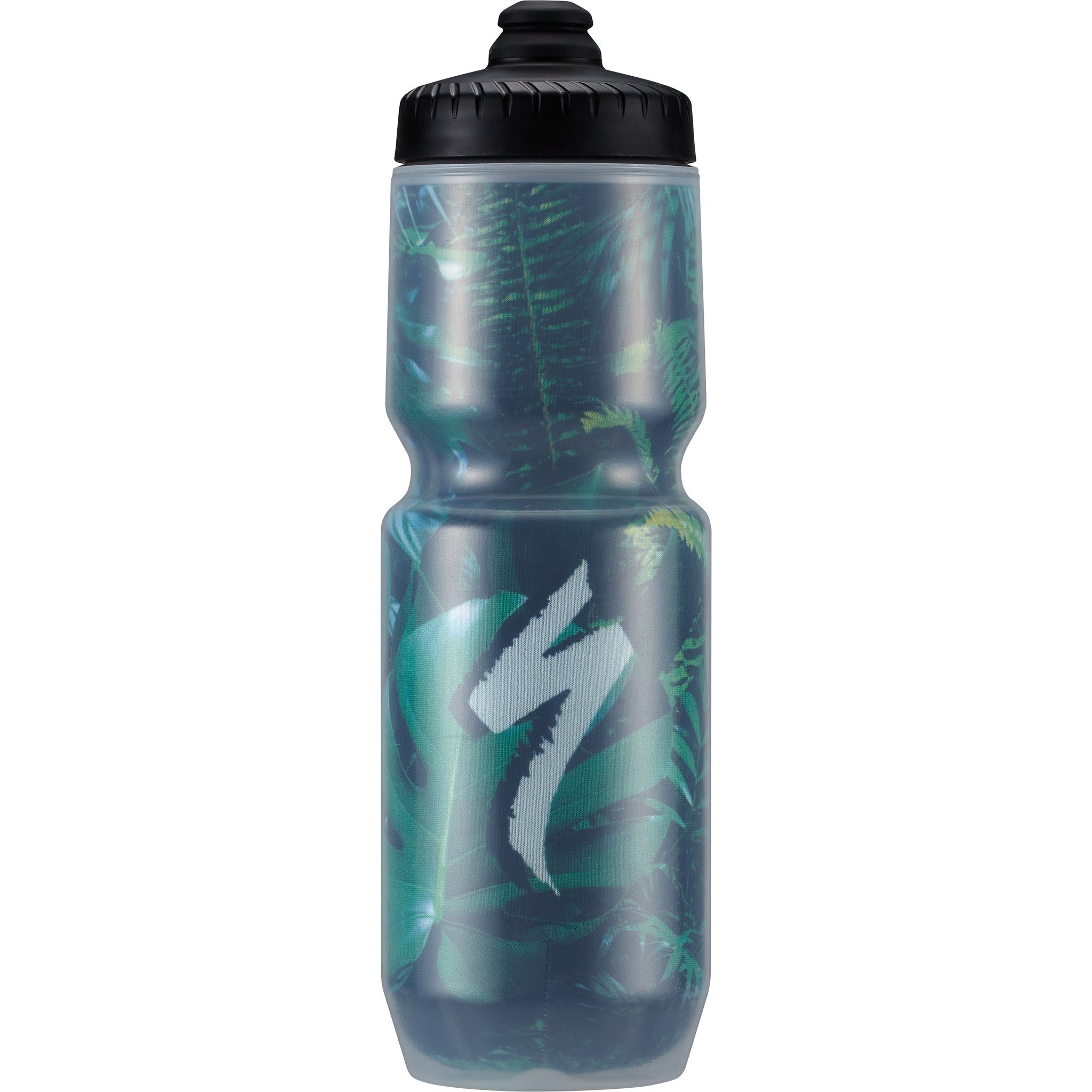 Purist Insulated Chromatek MoFlo 23oz