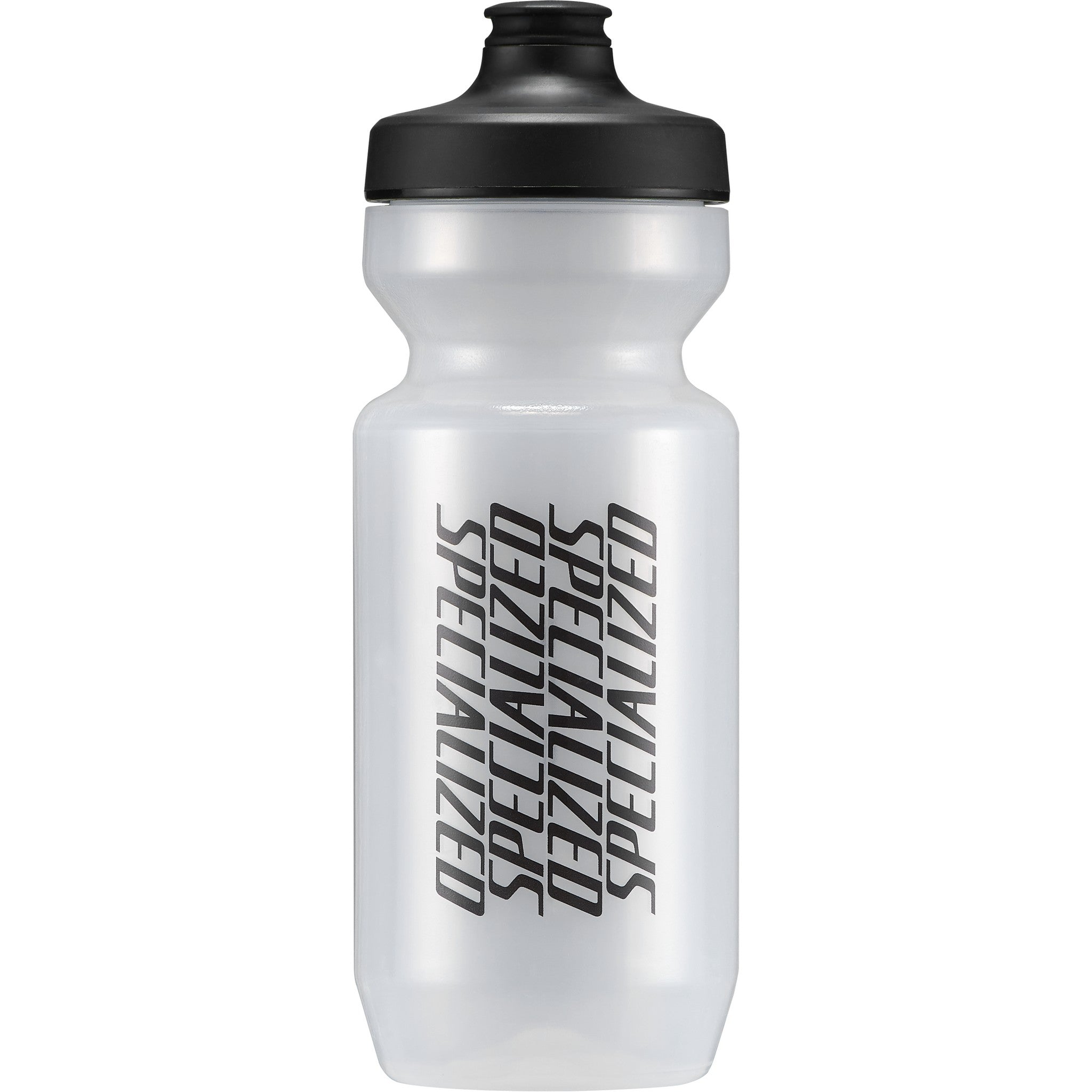Purist WaterGate Water Bottle