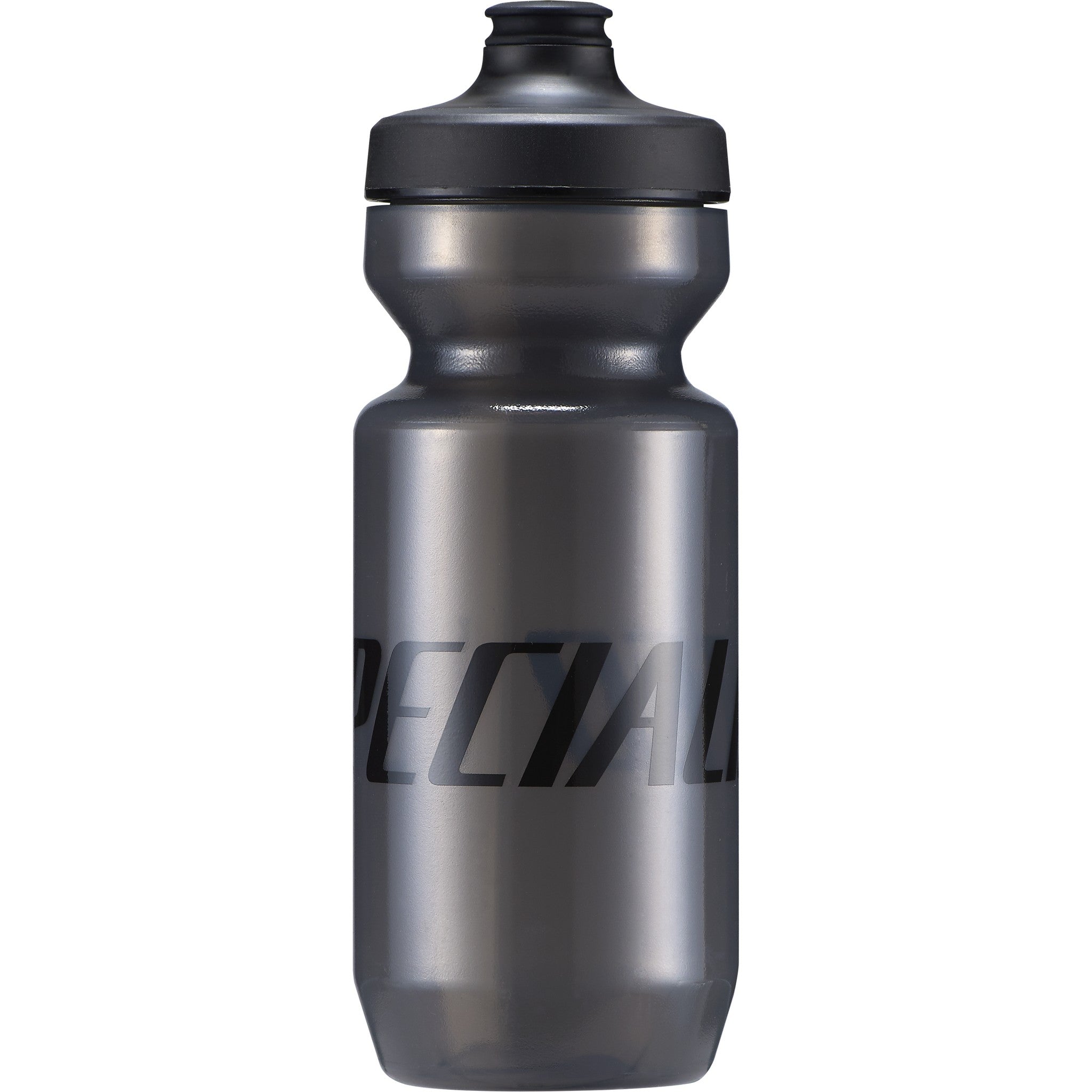Purist WaterGate Water Bottle