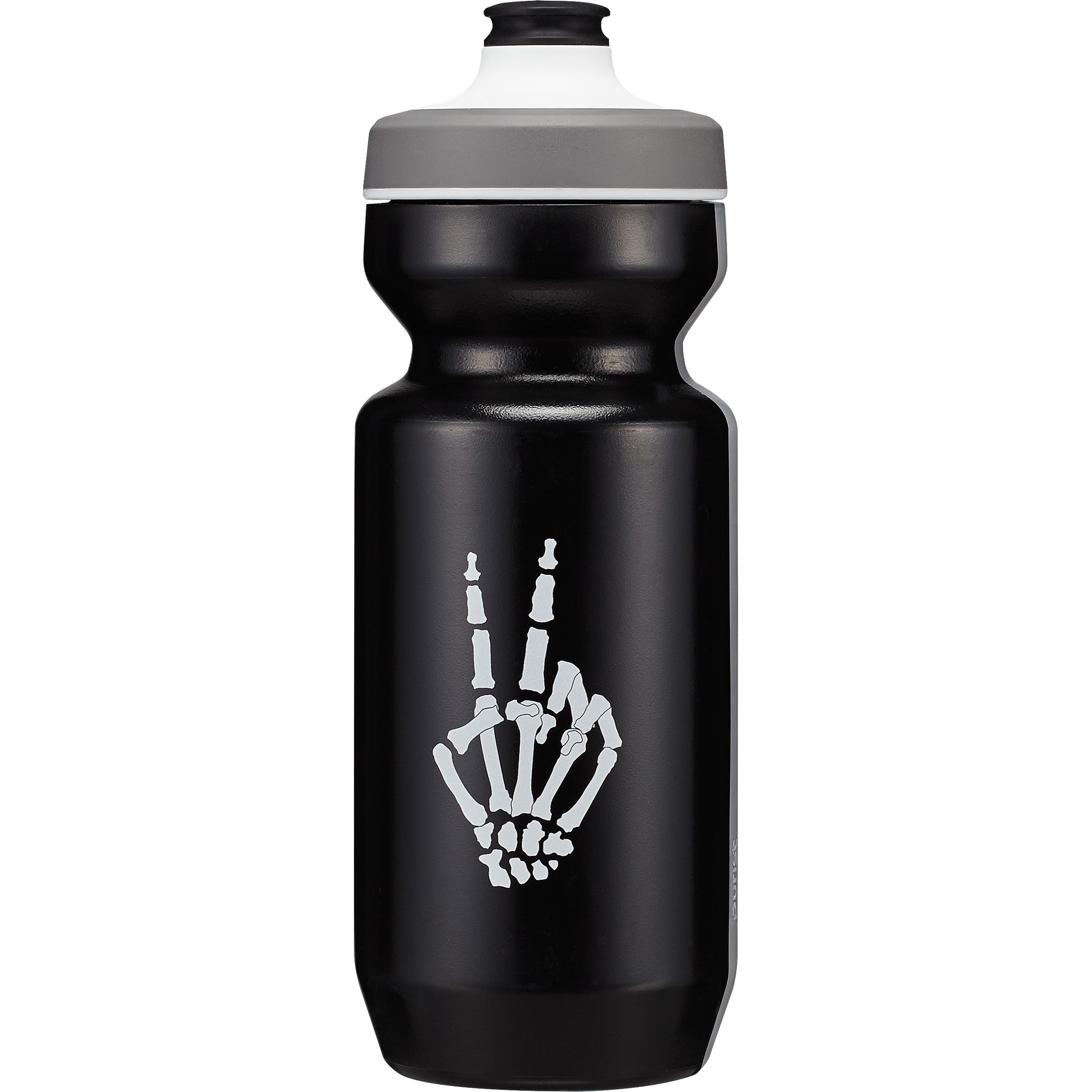 Purist WaterGate Water Bottle