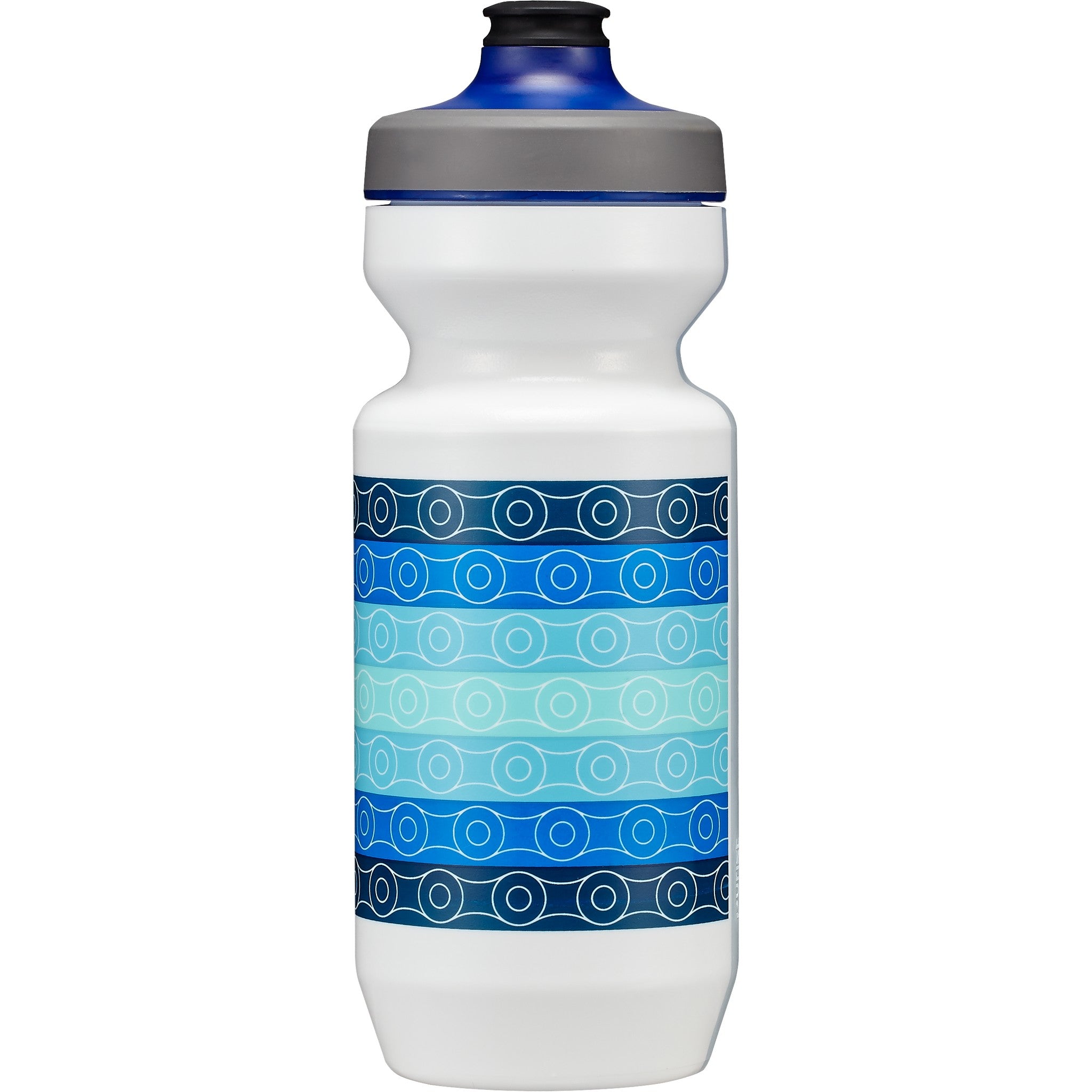 Purist WaterGate Water Bottle