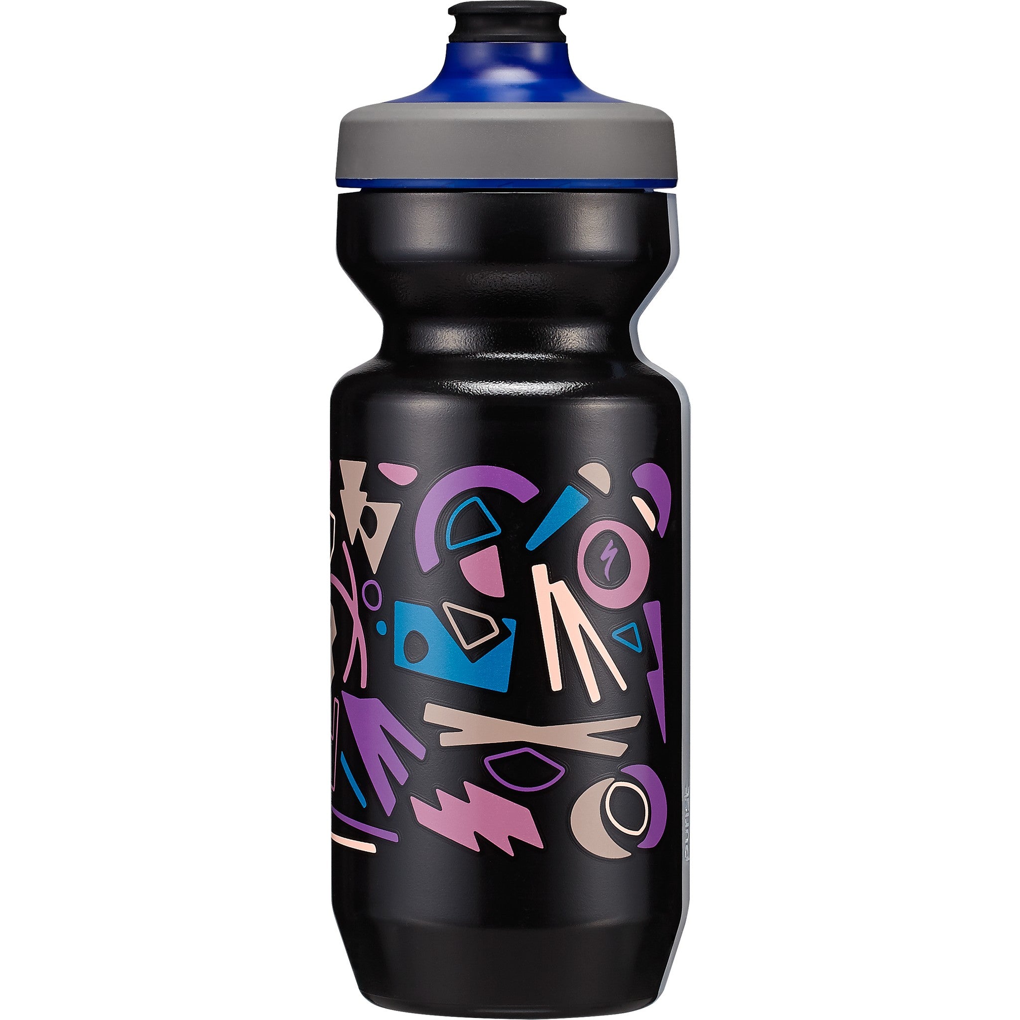 Purist WaterGate Water Bottle