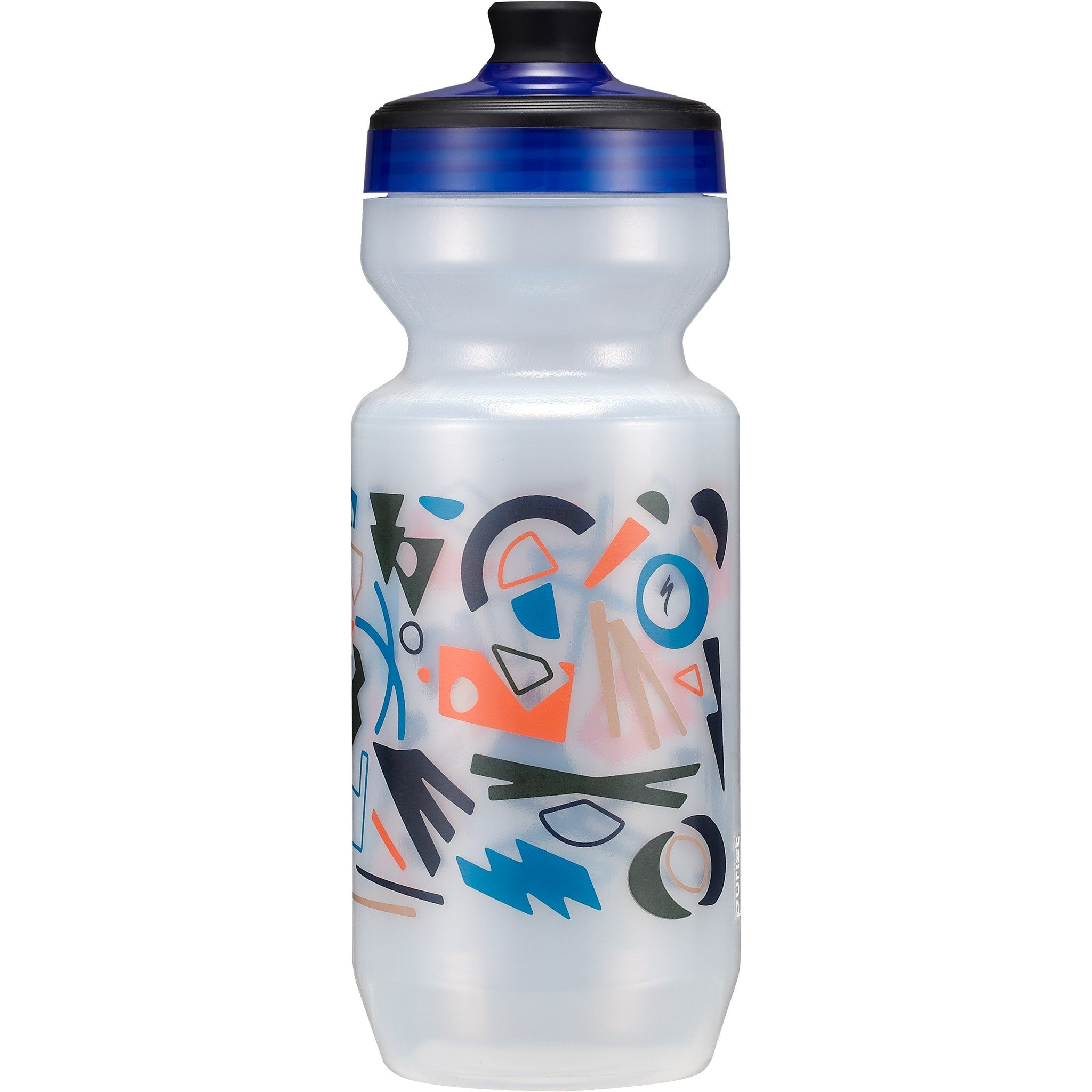 Purist Omni 22oz