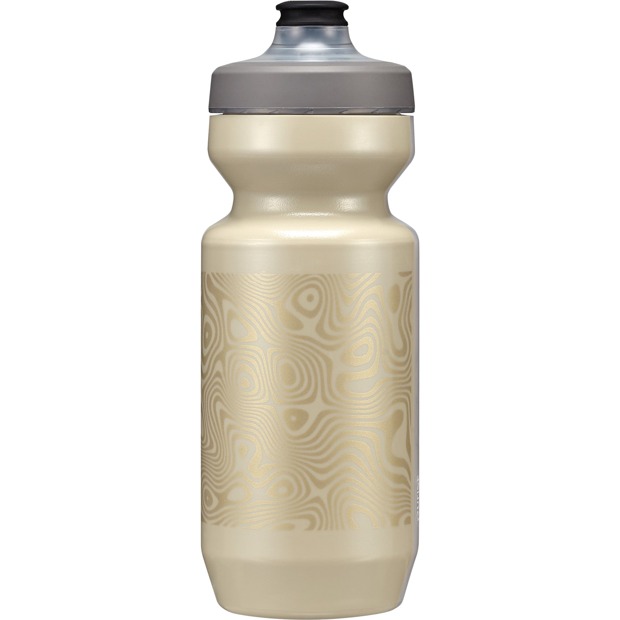 Purist WaterGate Water Bottle