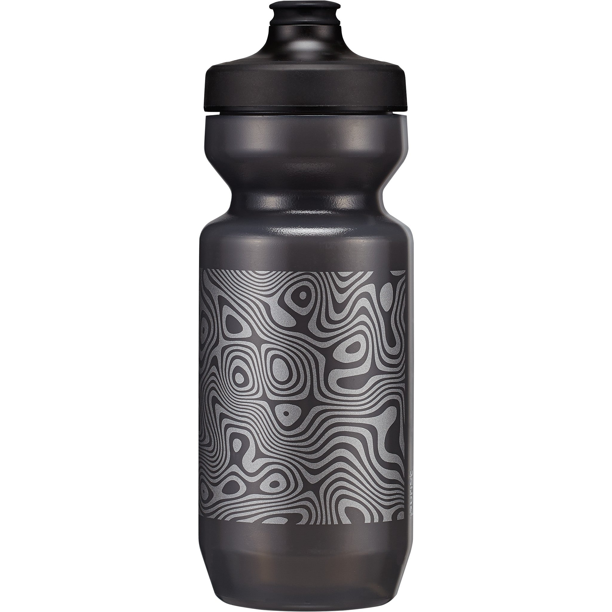 Purist WaterGate Water Bottle