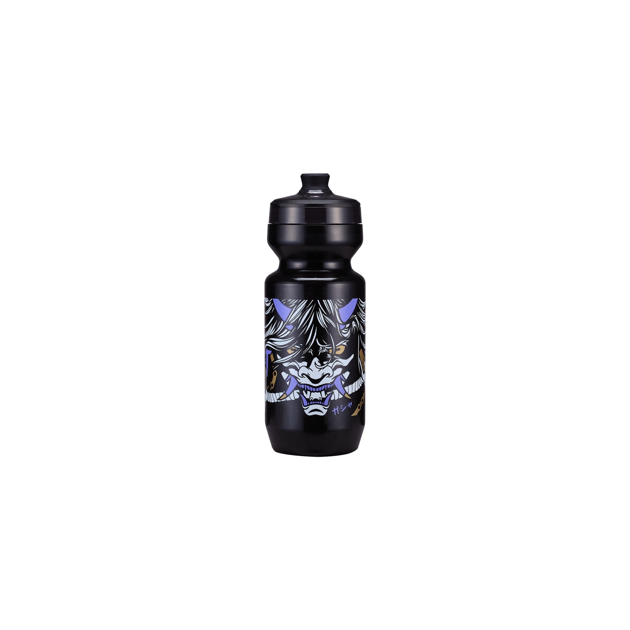 Purist Omni 22oz