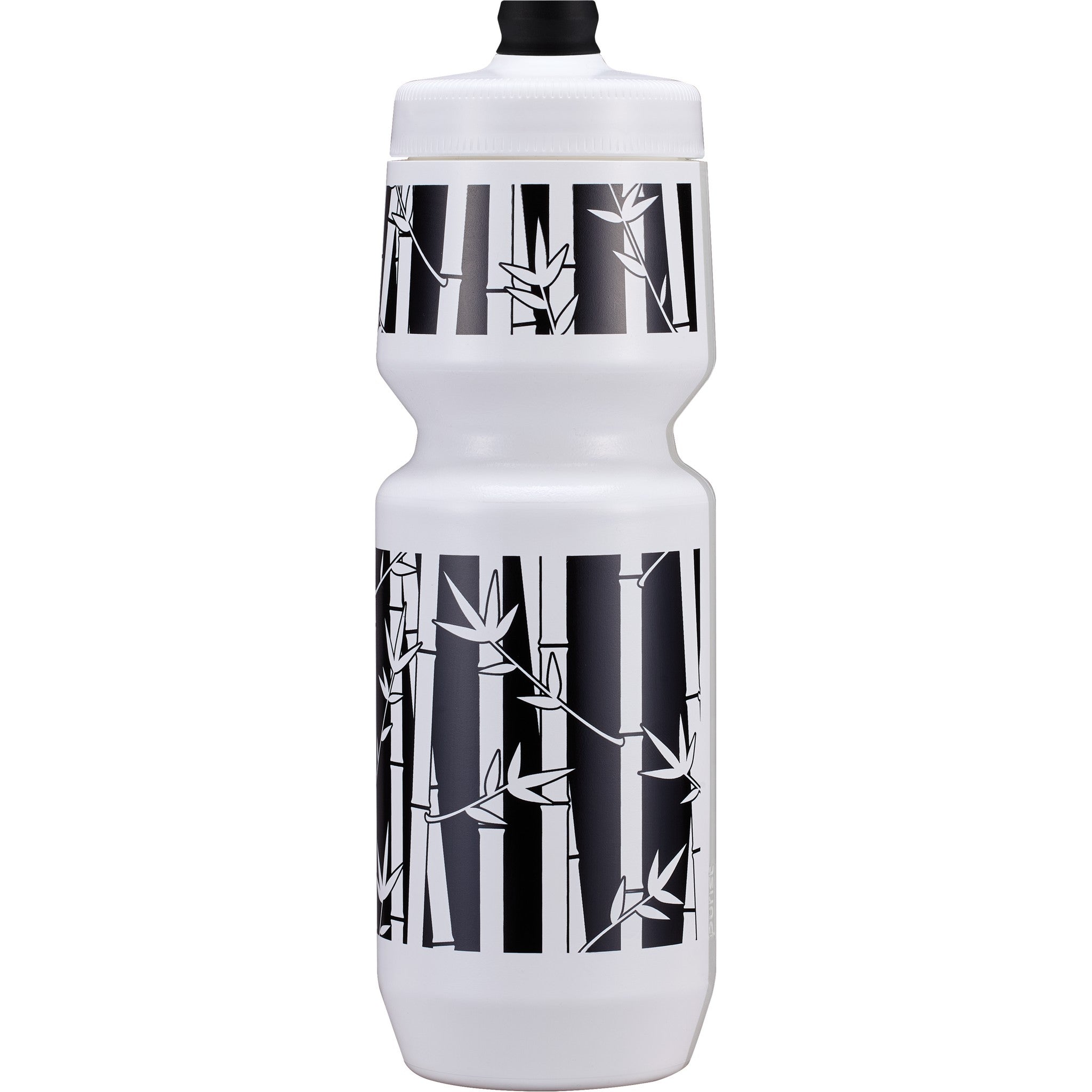 Purist Fixy2.0 26oz
