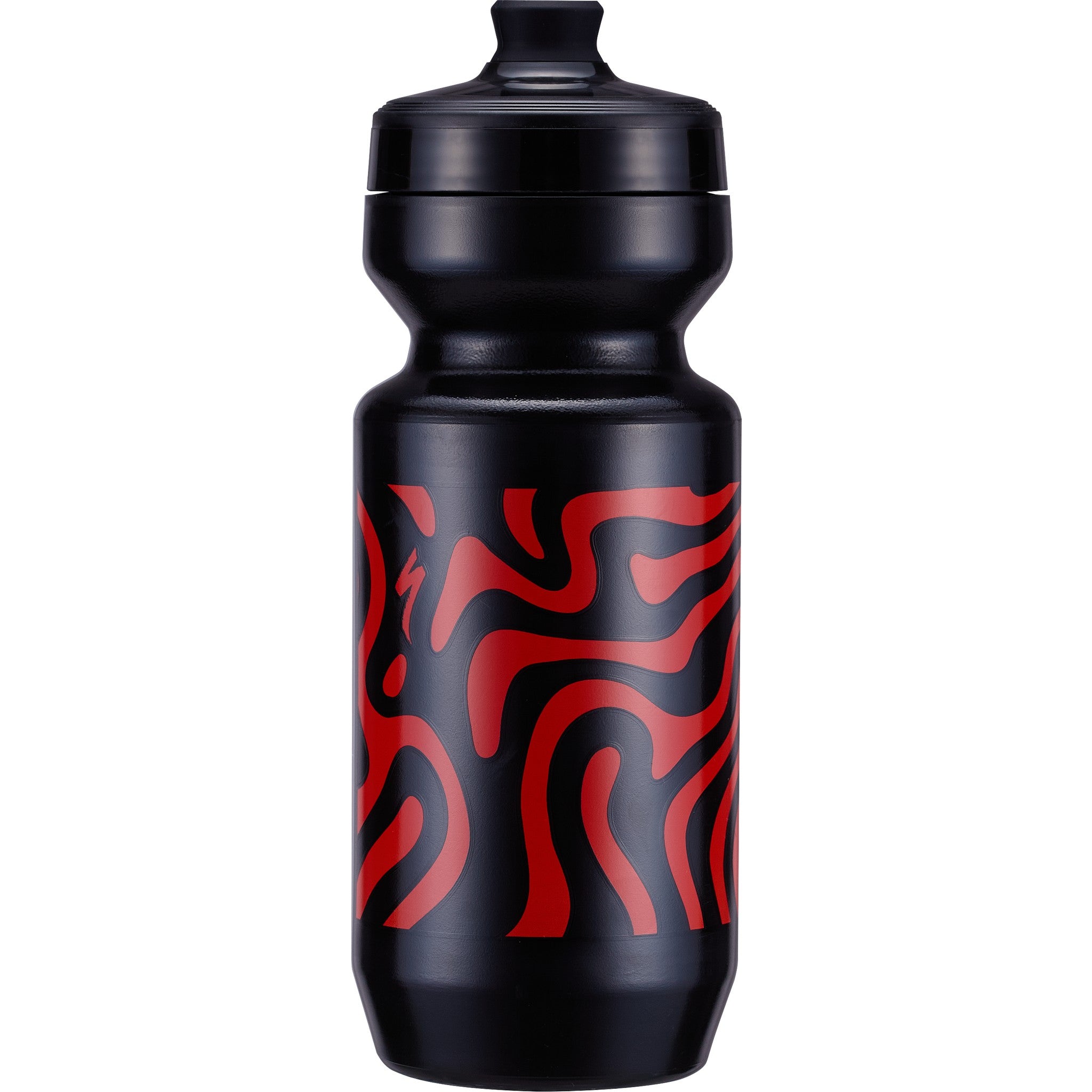 Purist Omni 22oz
