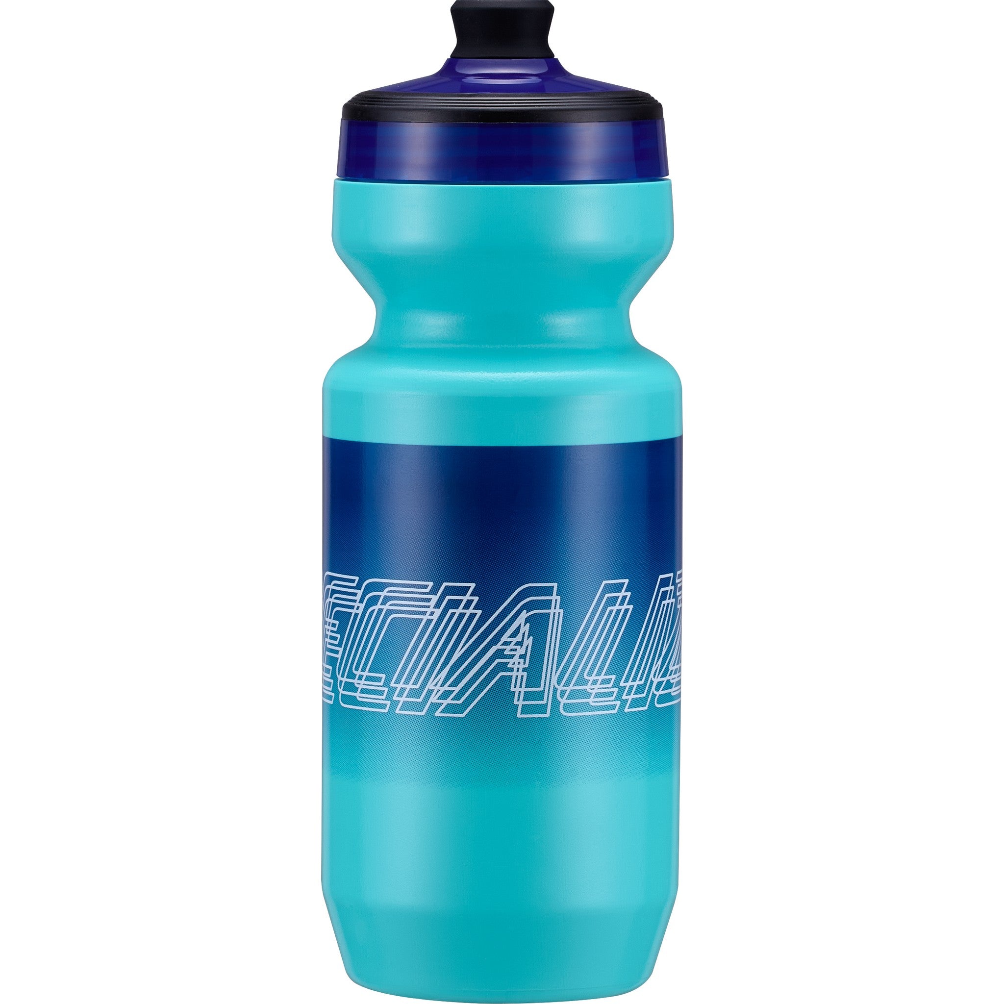 Purist Omni 22oz
