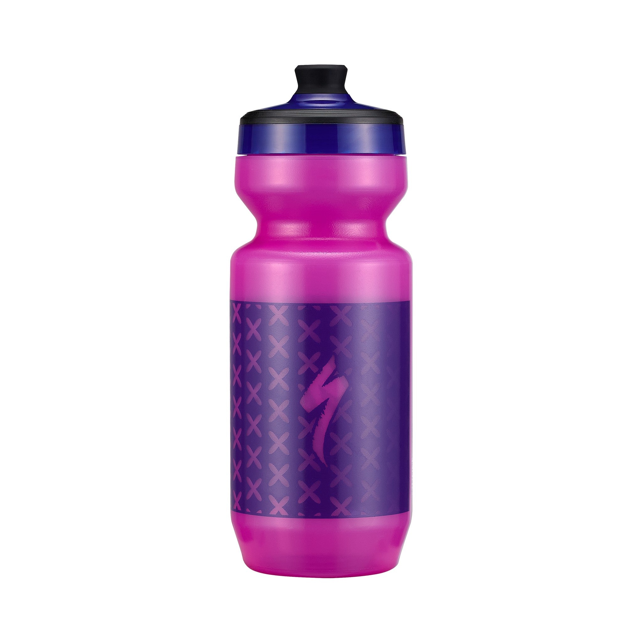 Purist Omni 22oz