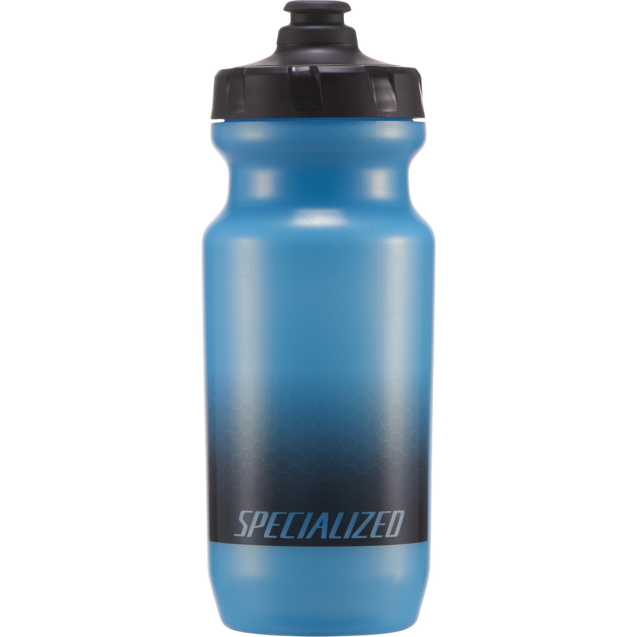 Little Big Mouth 21oz