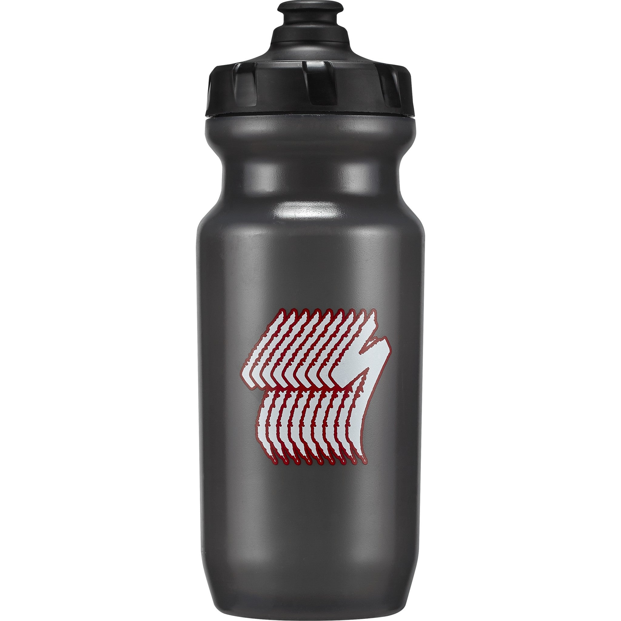 Little Big Mouth 21oz