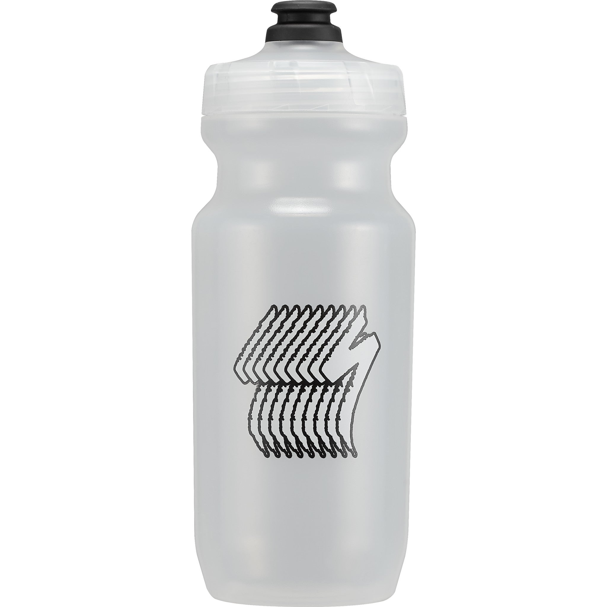 Little Big Mouth 21oz