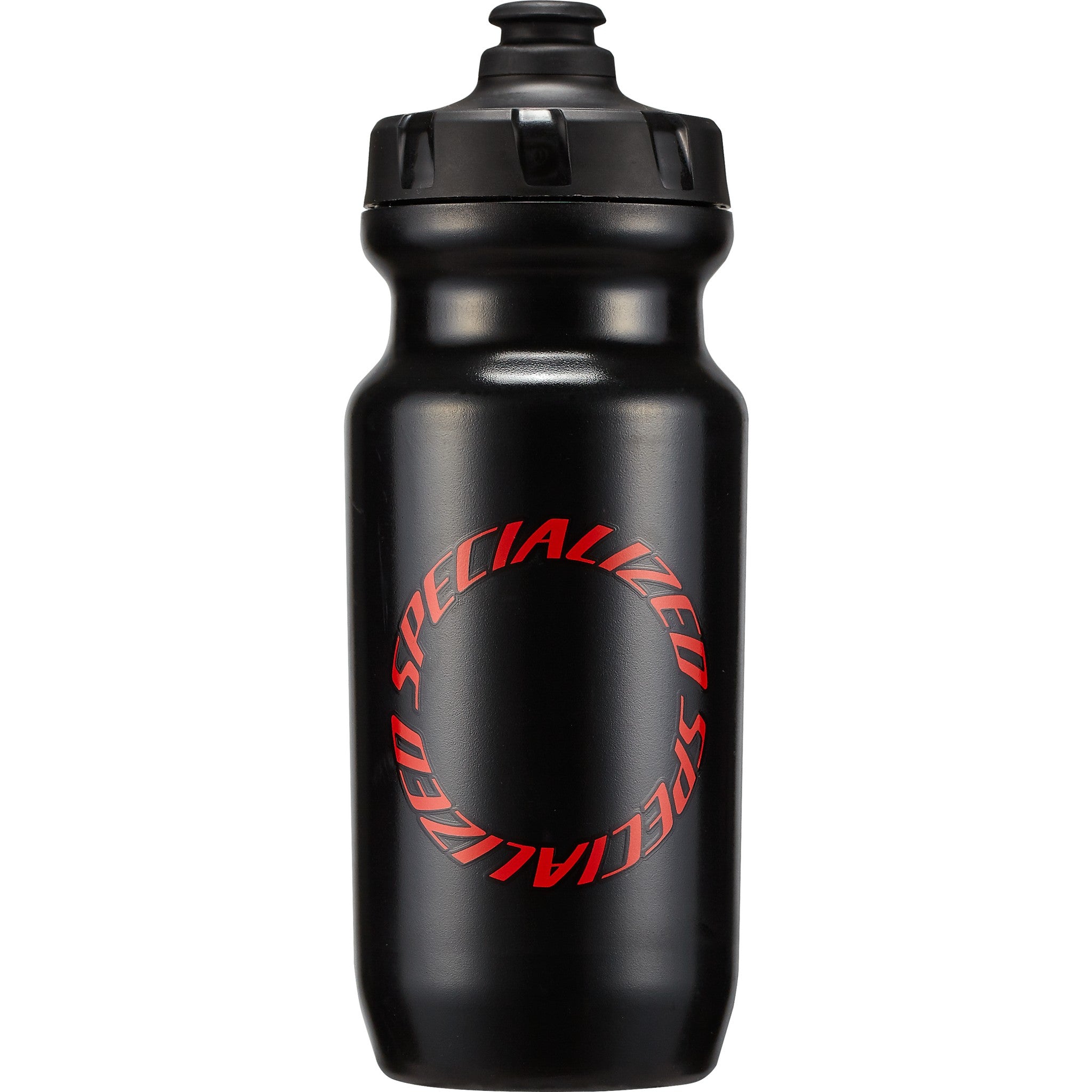 Little Big Mouth 21oz