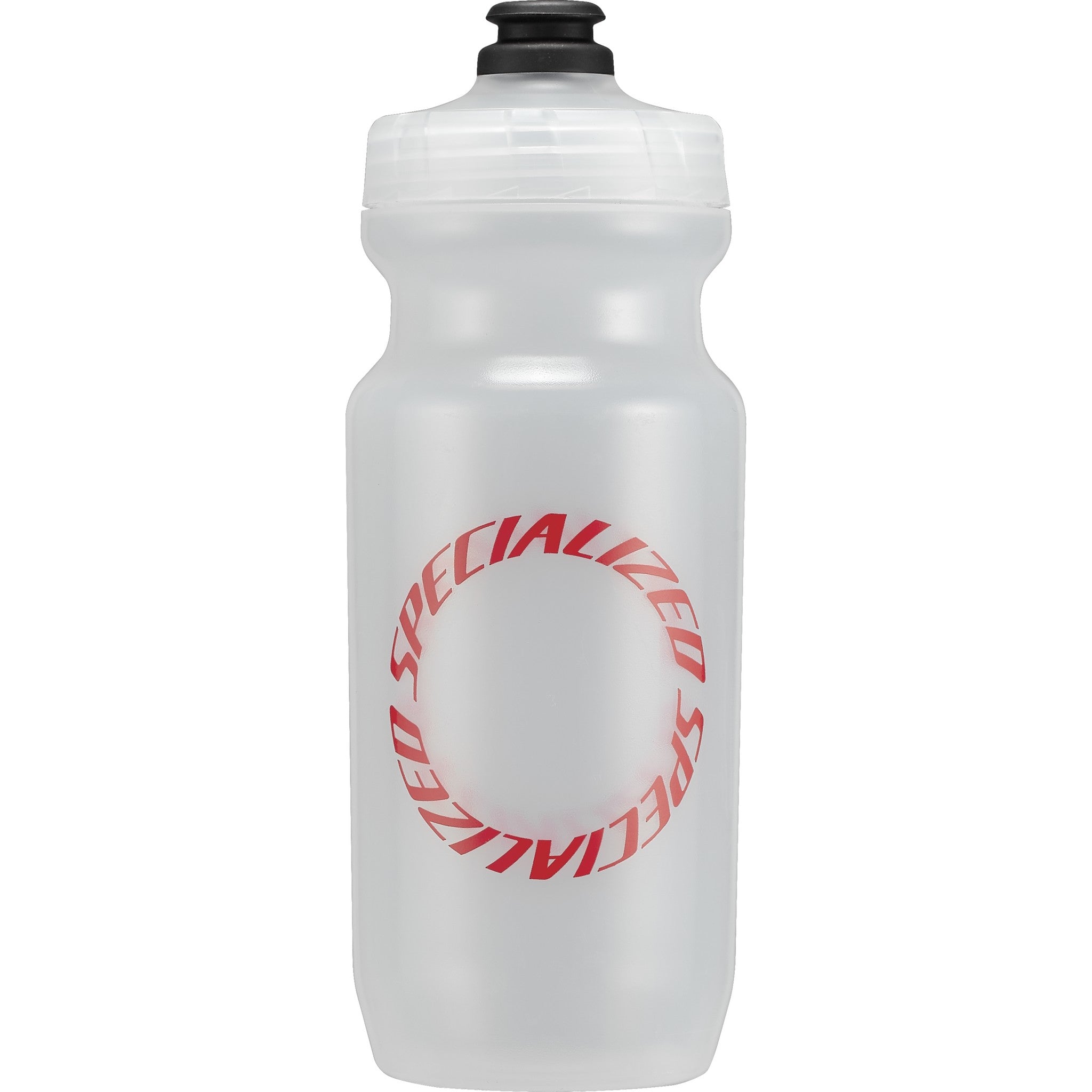 Little Big Mouth 21oz