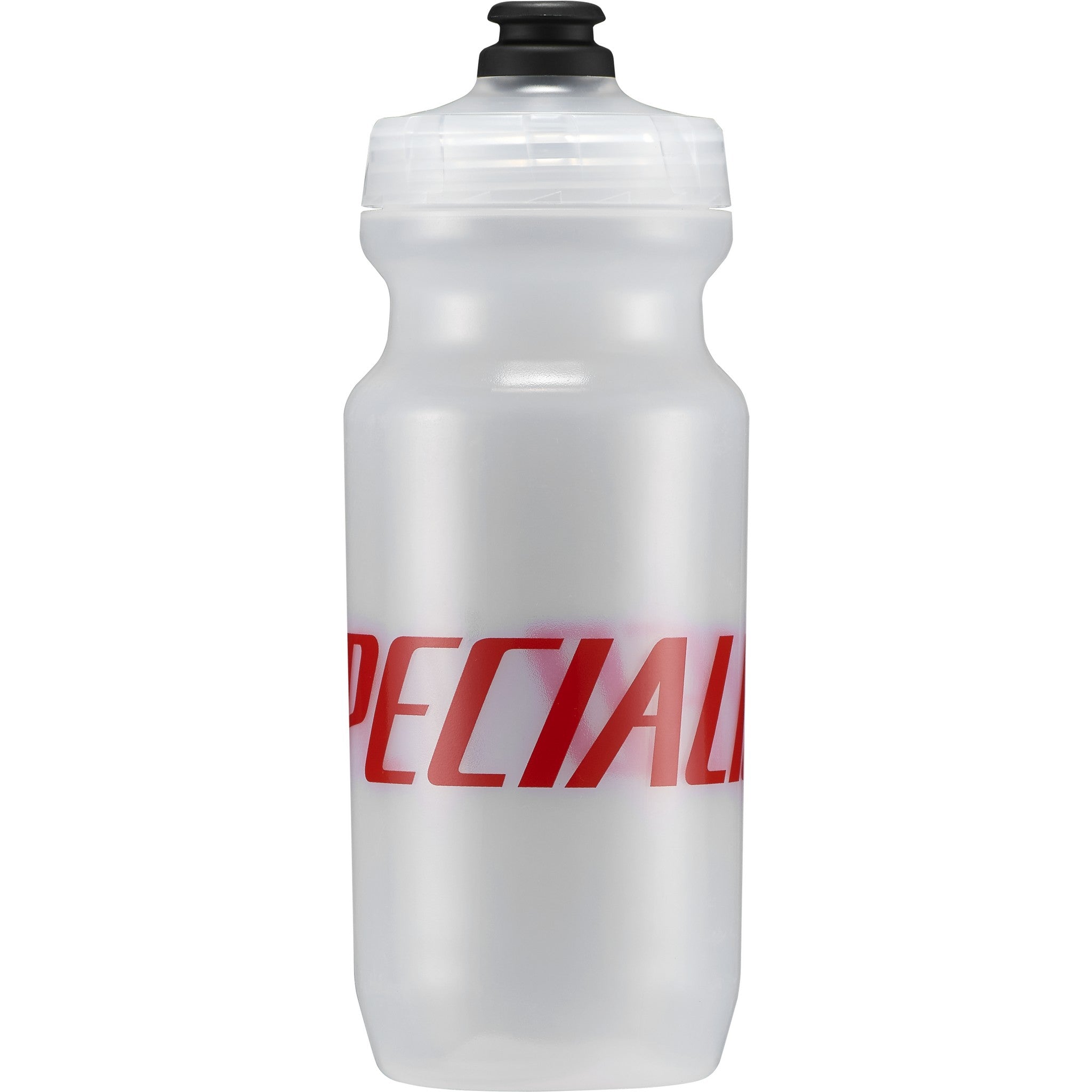 Little Big Mouth 21oz