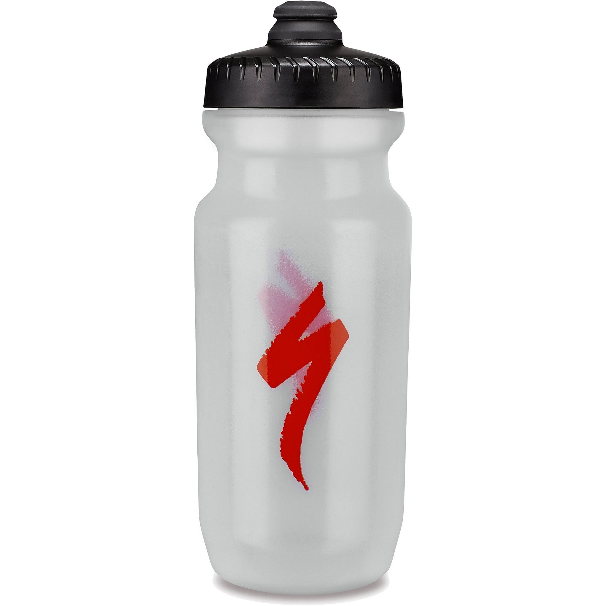 Little Big Mouth 21oz