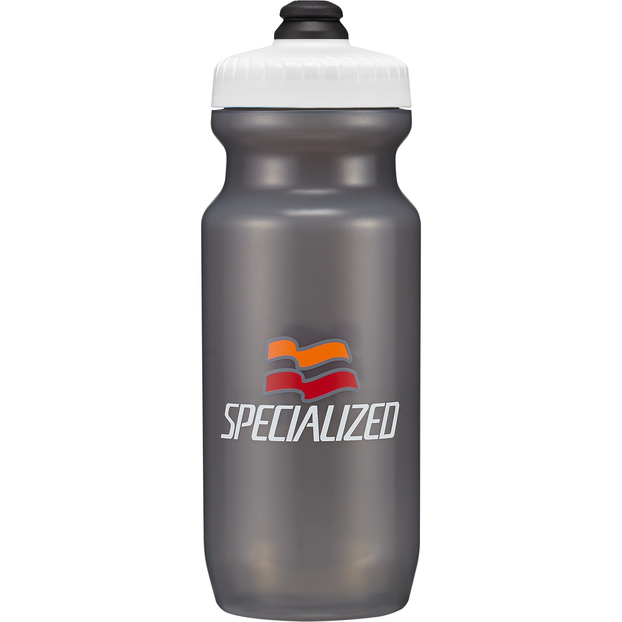 Little Big Mouth 21oz